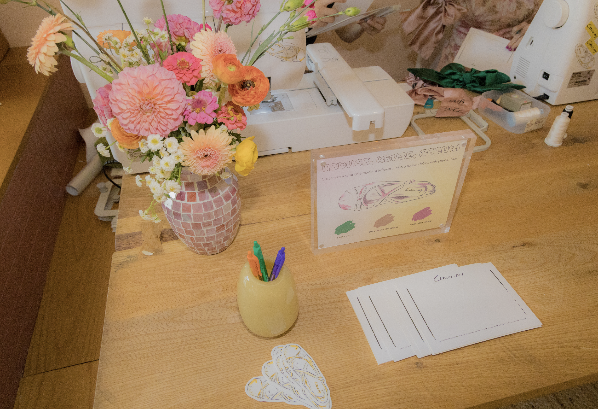 Screenshot 2026-04-19 at 1.24.01 PM.png