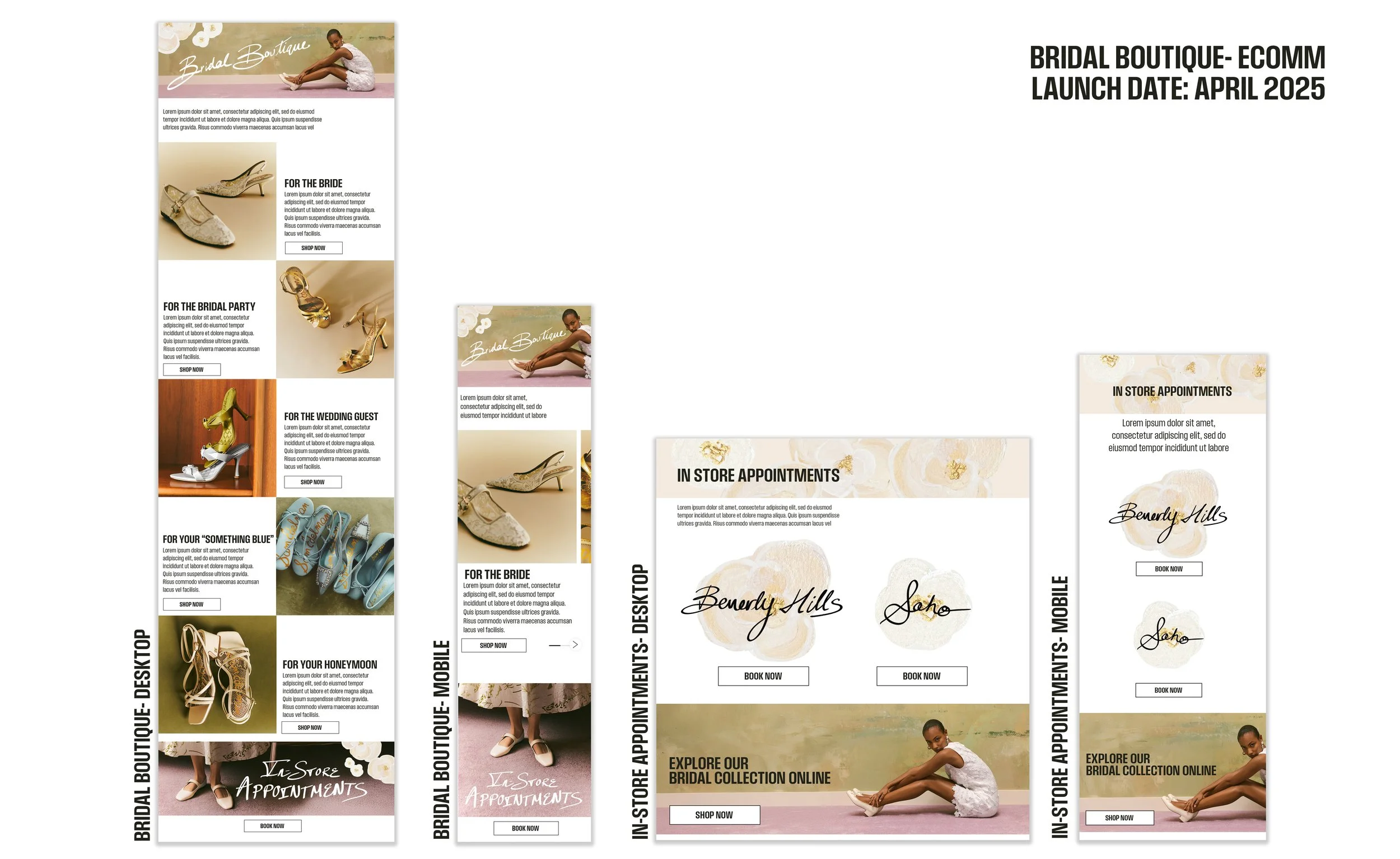 BRIDAL BOUTIQUE ECOMM LAYOUT.jpg