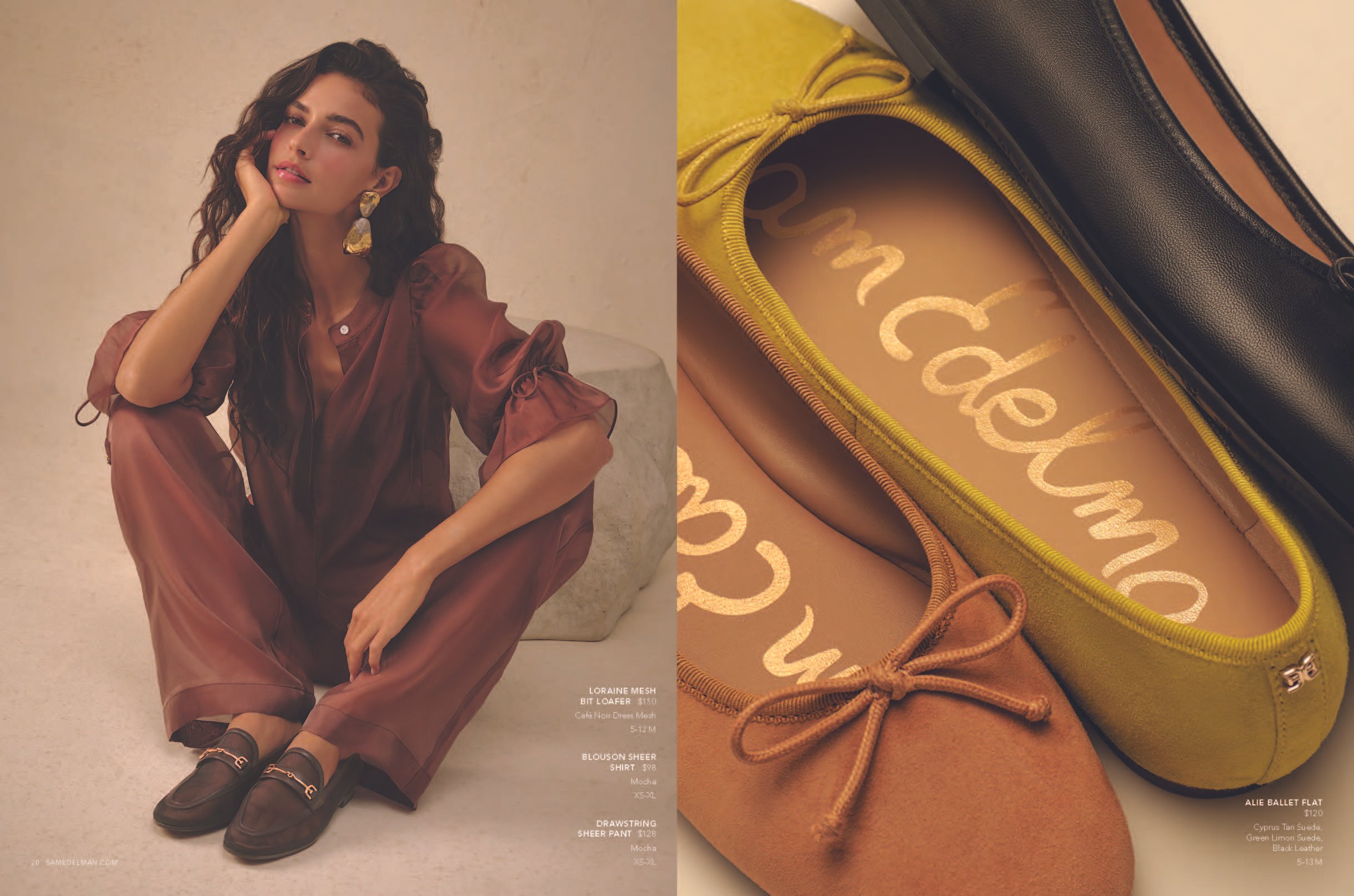 SE_March26_8X10.5_8 copy_Page_11.jpg