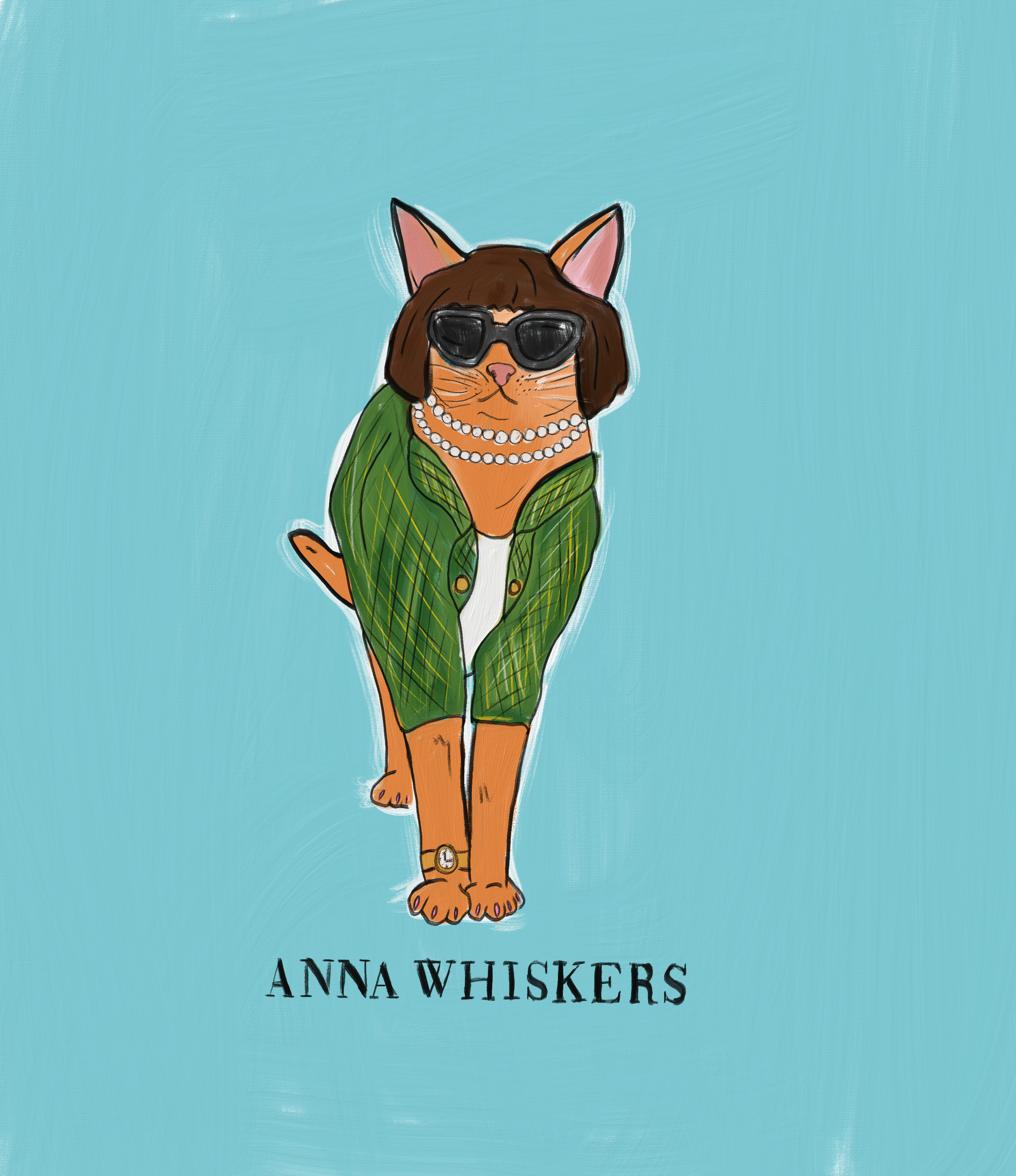 ANNA WHICKERS.png