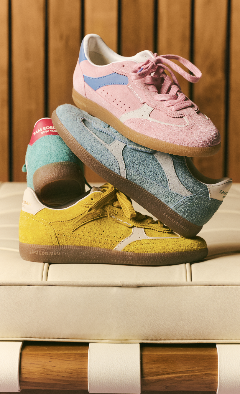 Screenshot 2026-04-19 at 5.19.19 PM.png