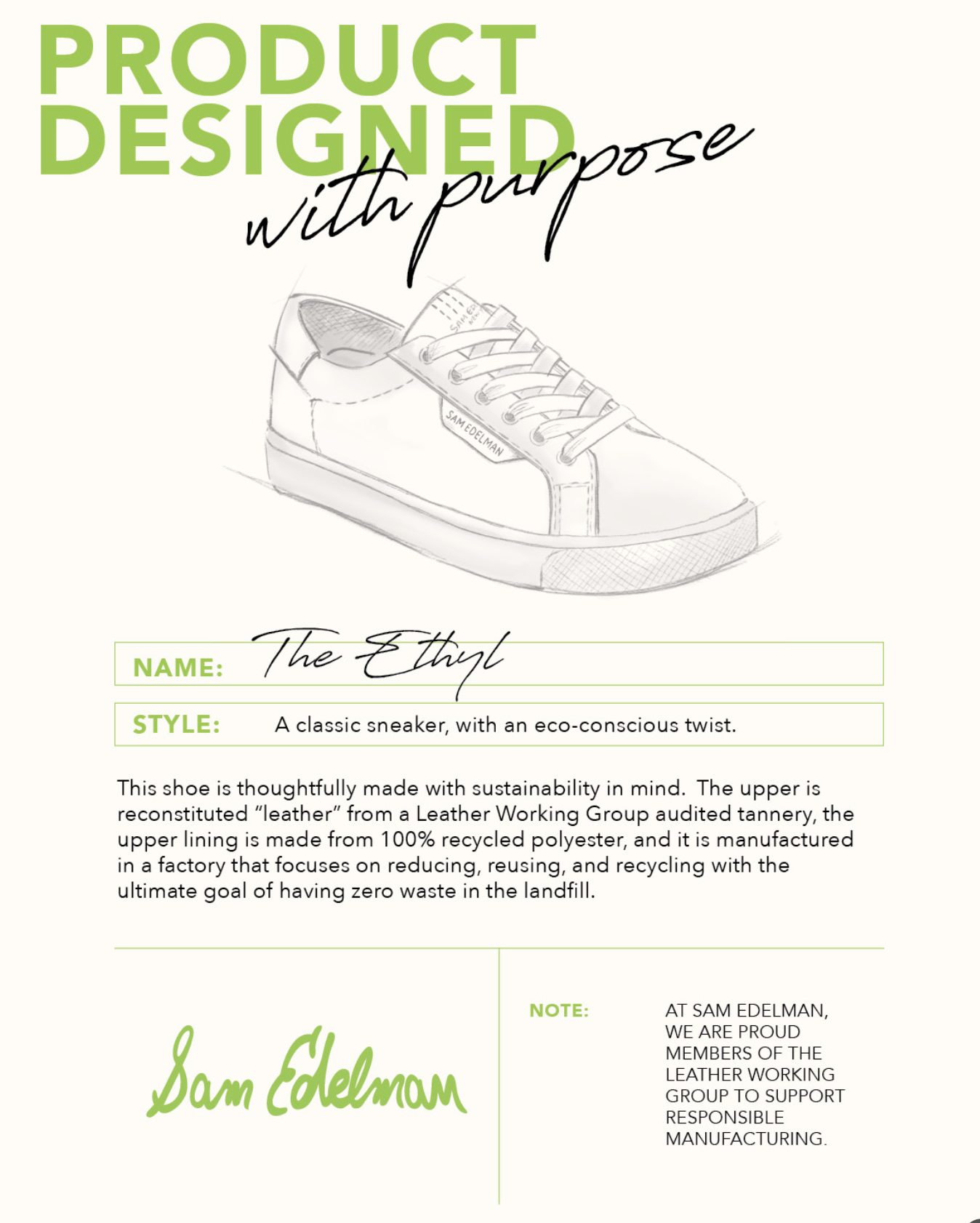 Screenshot 2026-04-19 at 5.41.08 PM.png