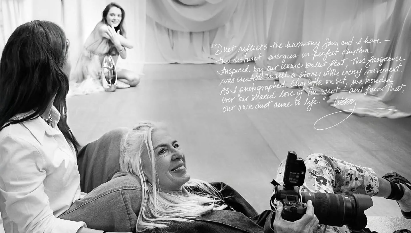 Duet_Fragrance Booklet_20256.jpg