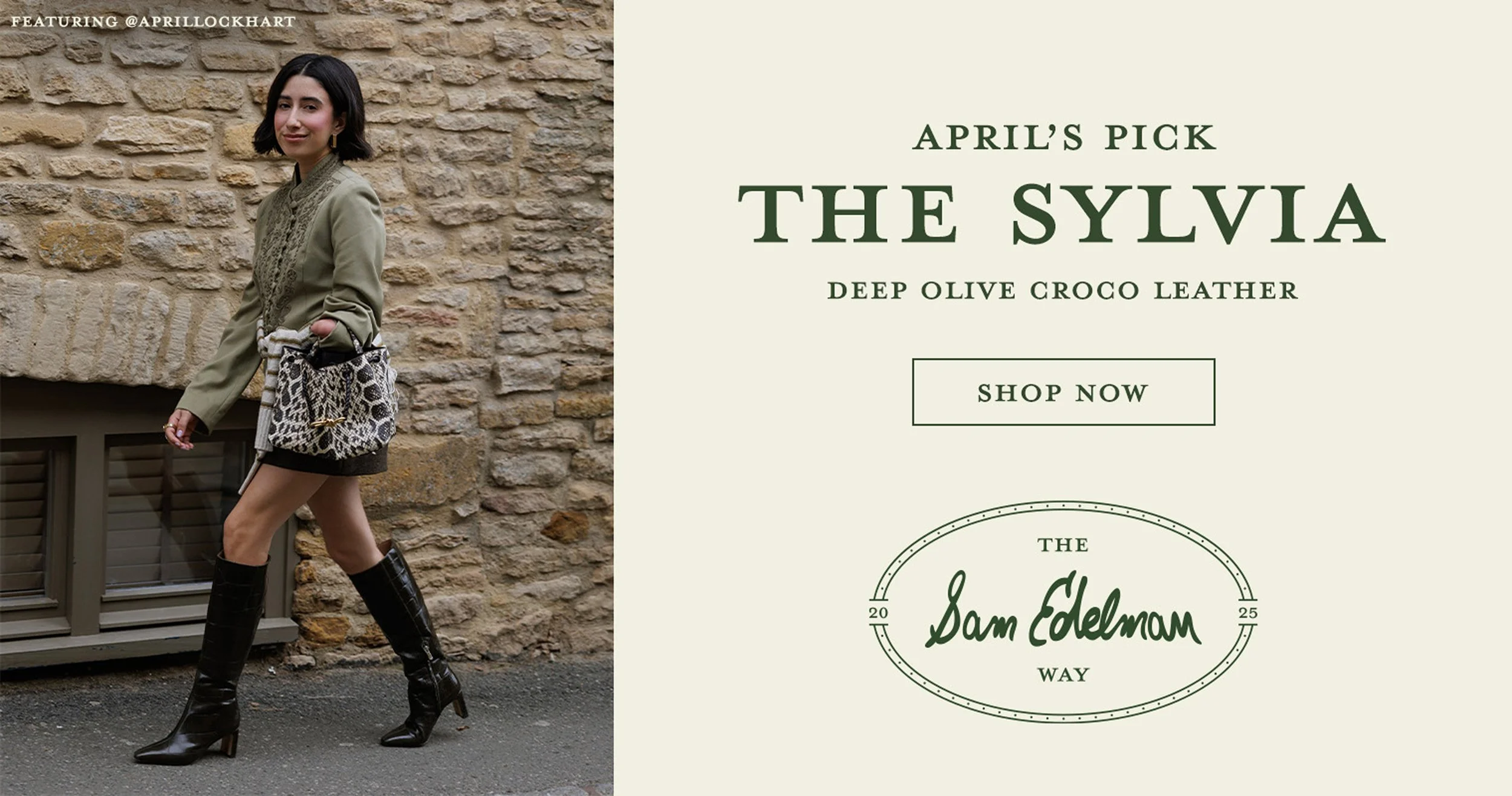 Cotwolds PLP (With Influencer Images).jpg