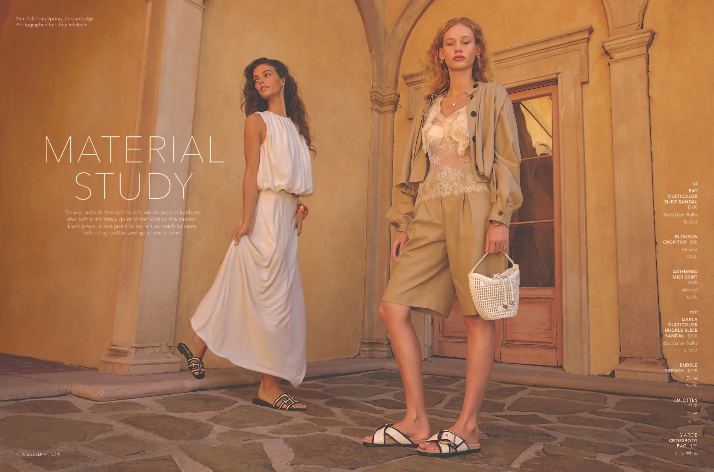 SE_March26_8X10.5_8 copy_Page_03.jpg