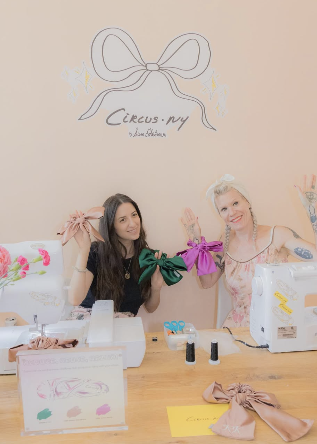 Screenshot 2026-04-19 at 1.48.37 PM.png