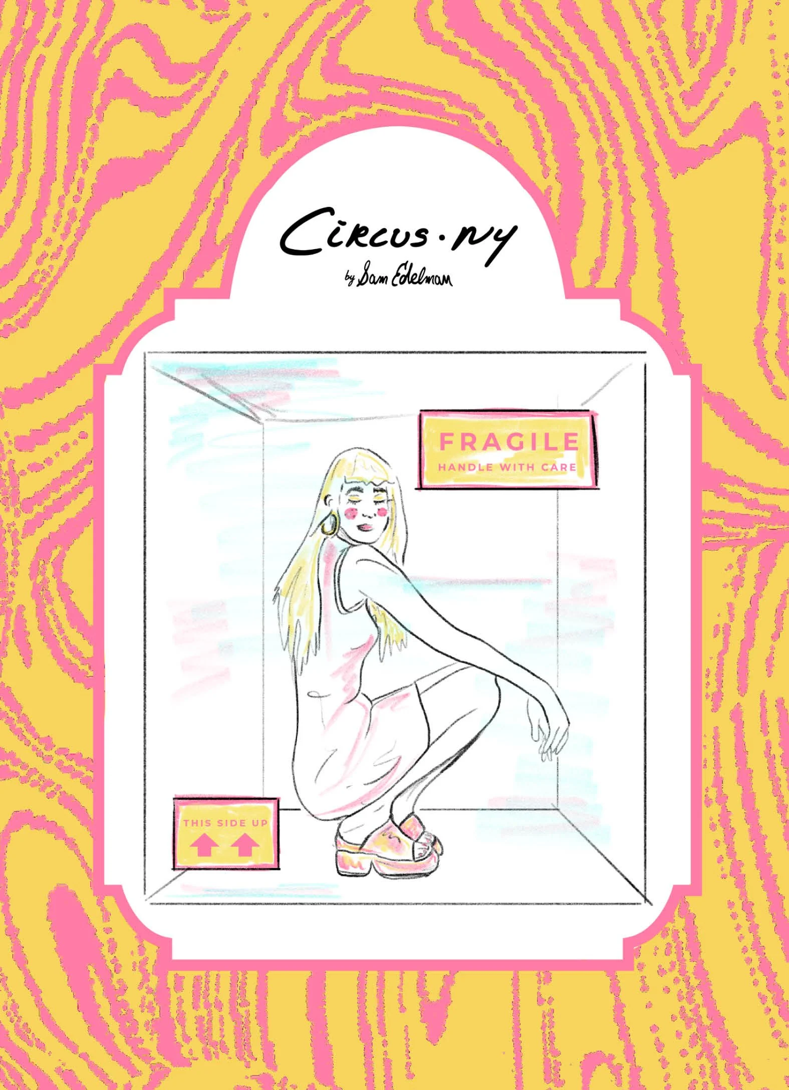 HANDLE WITH CARE copy.jpg