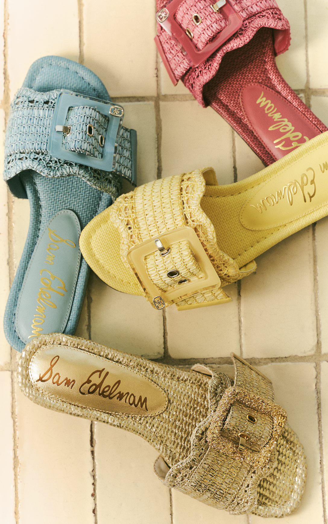 Screenshot 2026-04-19 at 5.19.09 PM.png