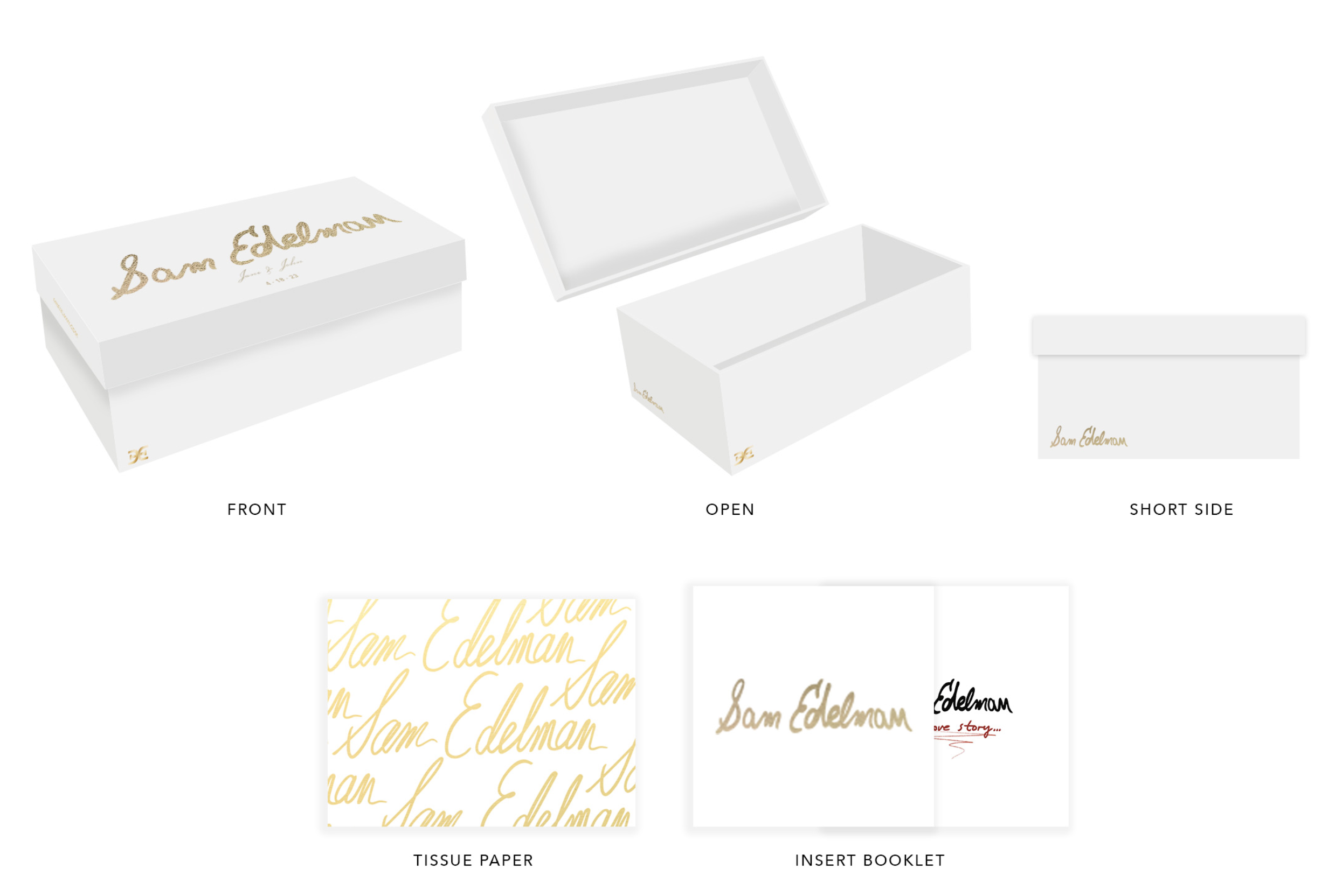 Screenshot 2026-04-19 at 4.52.16 PM.png