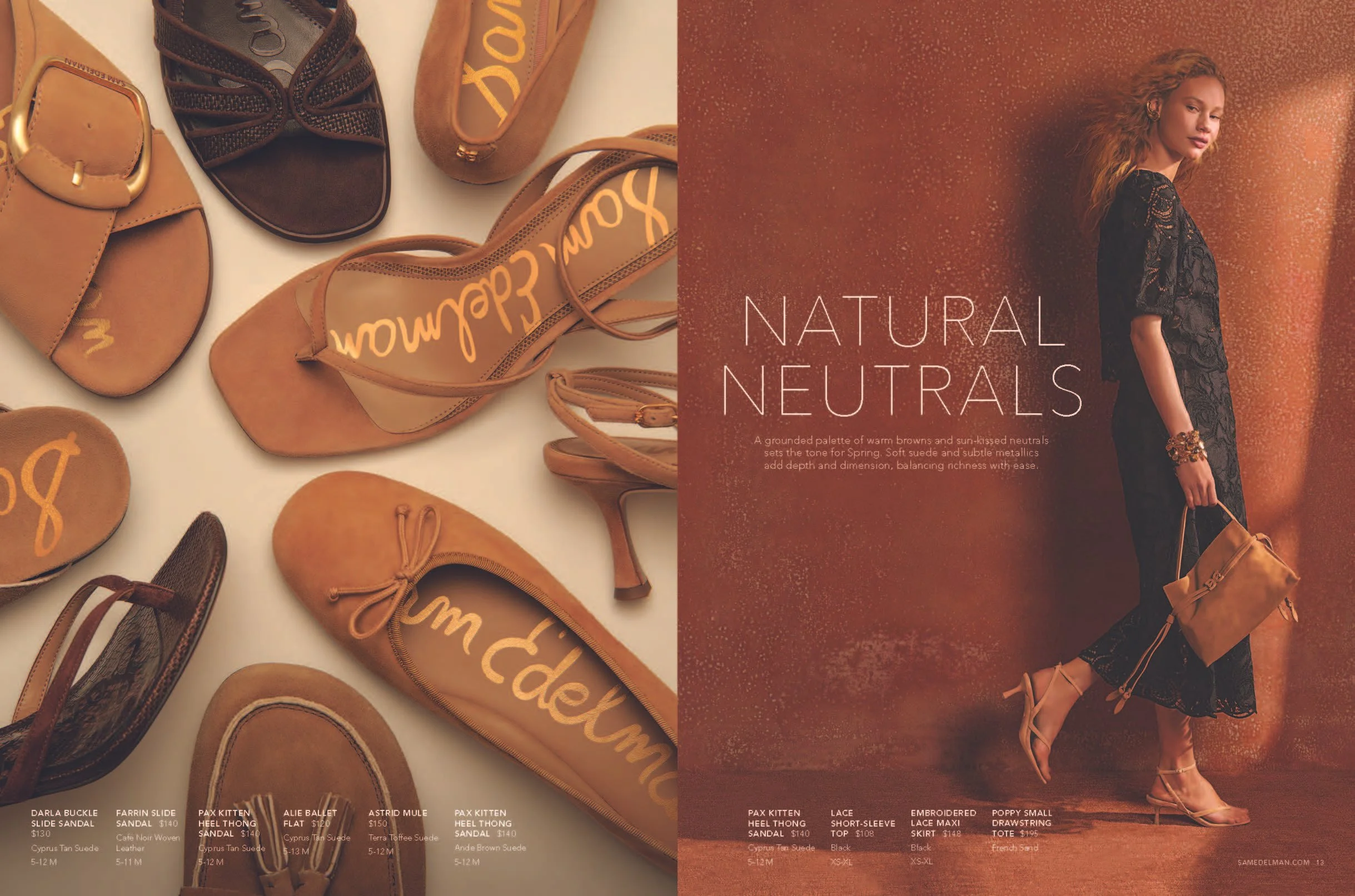 SE_March26_8X10.5_8 copy_Page_07.jpg