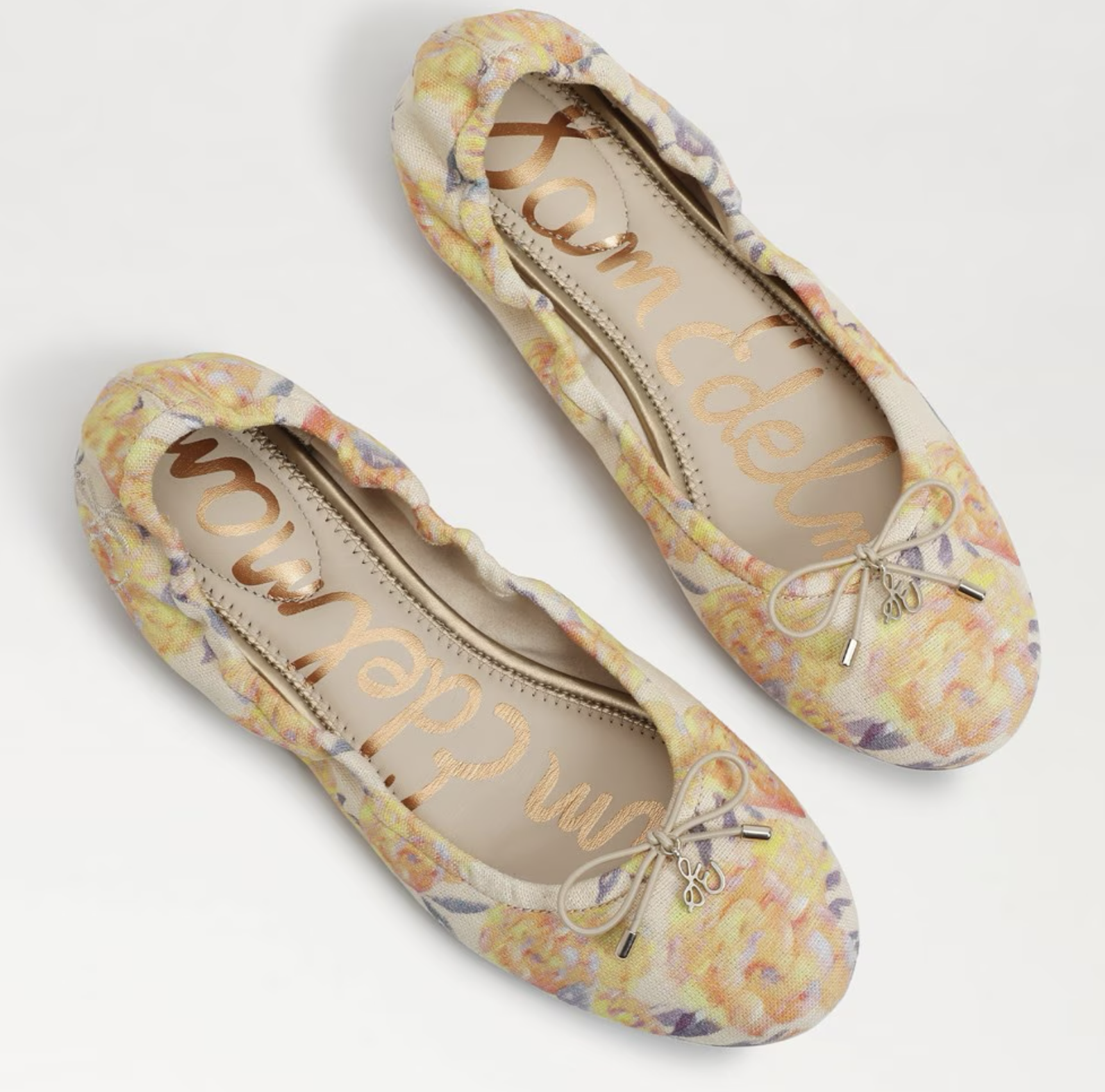 Screenshot 2026-04-19 at 5.04.11 PM.png