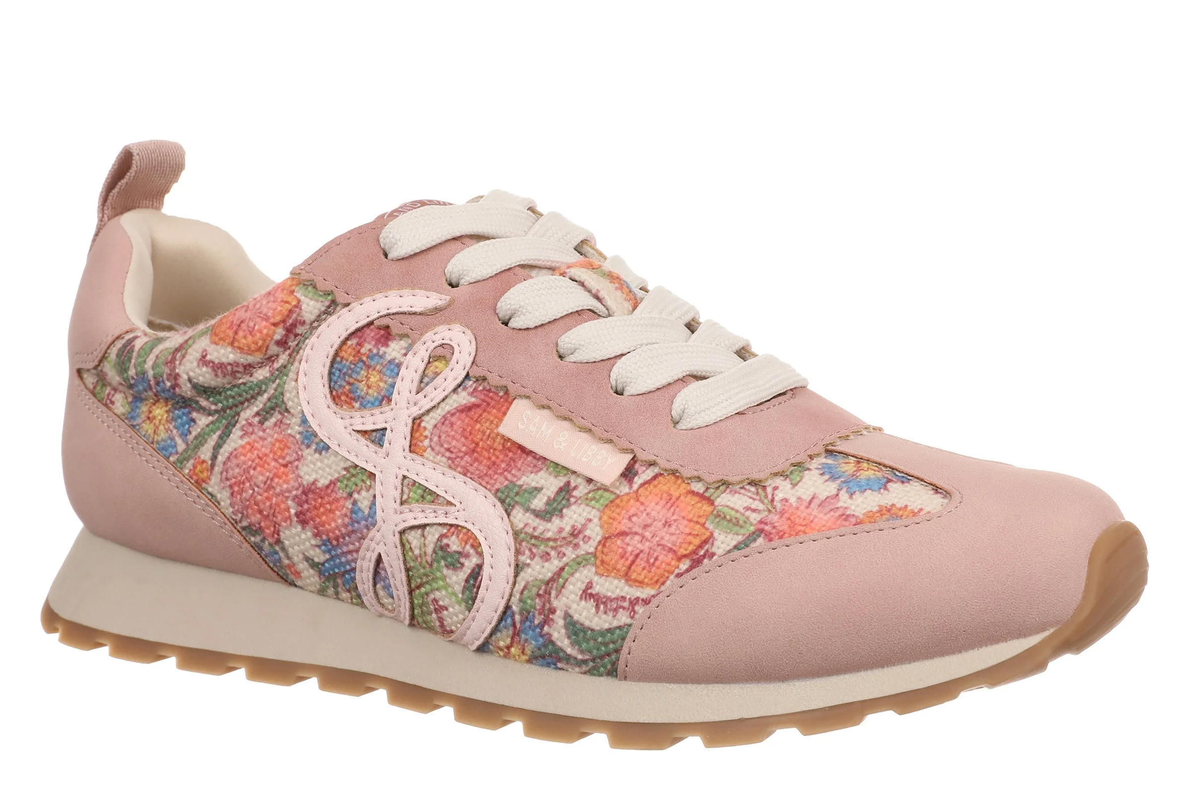 unnamed - 2024-08-29T114319.020.jpeg