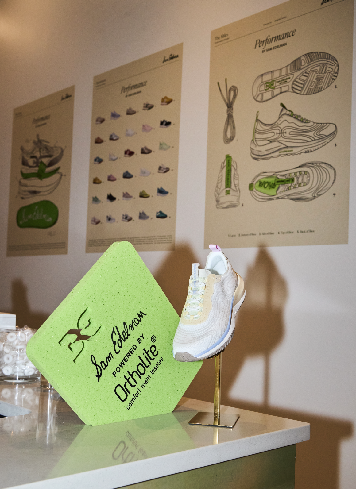 Screenshot 2026-04-19 at 5.32.10 PM.png