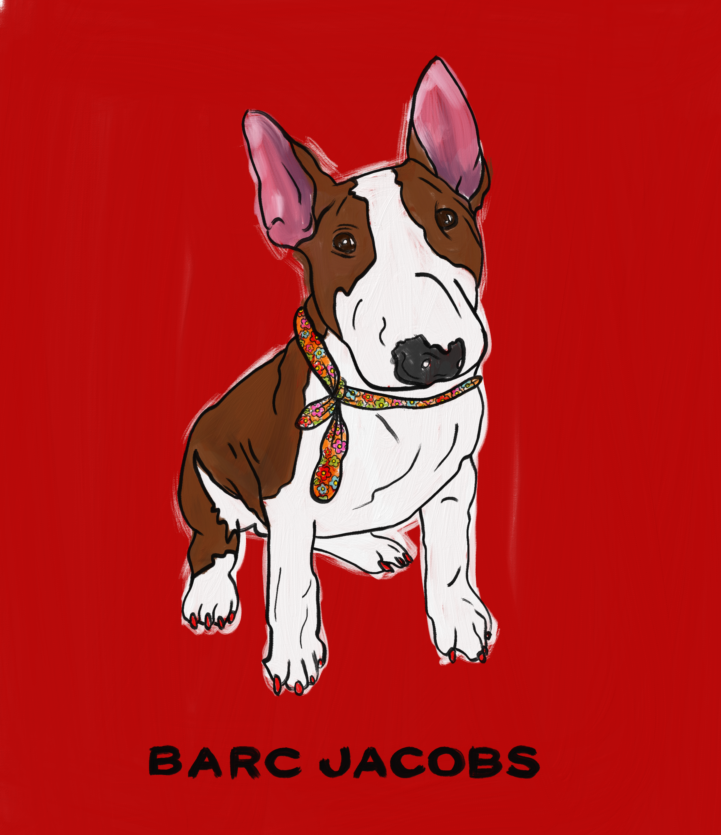 BARC JACOBS.png