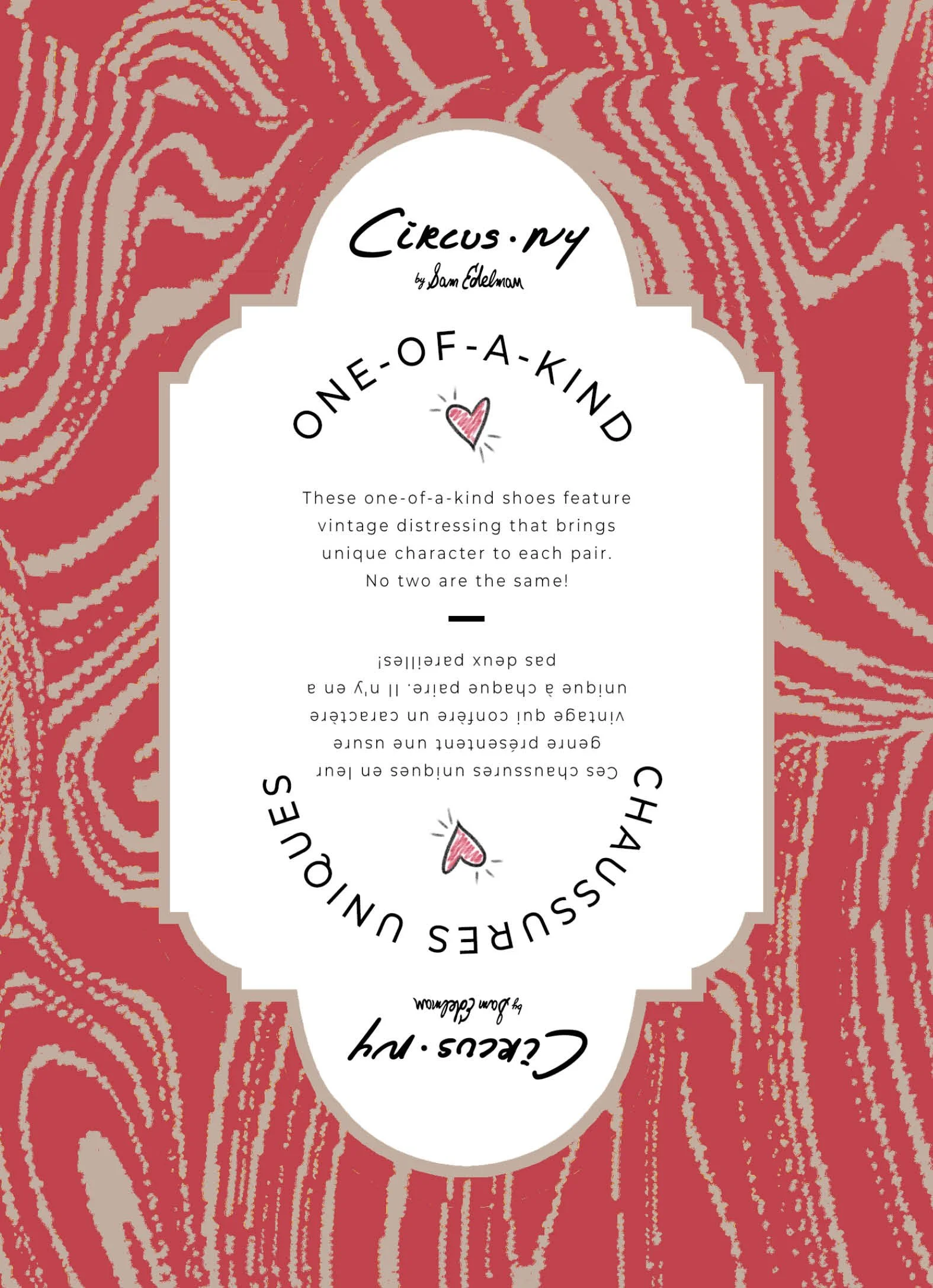 CIRCUS_INSERT_CARD_PERFECTLY IMPERFECT_2024 2.jpg