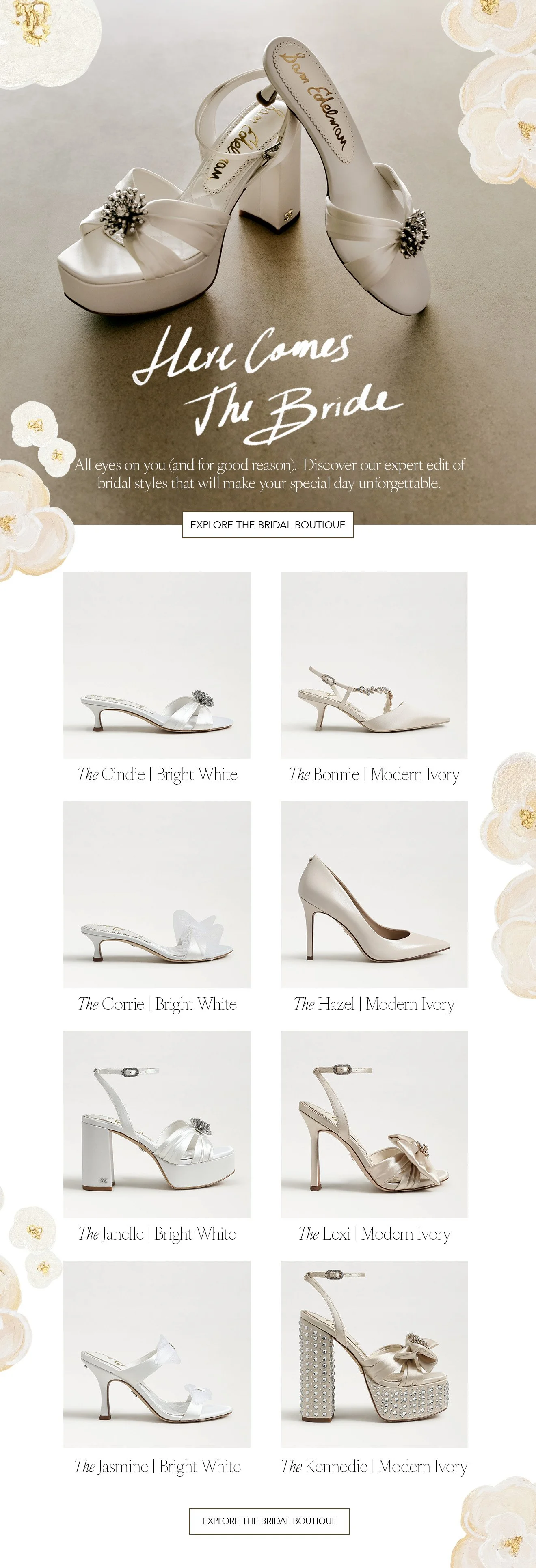 SE_4.10Here Comes The Bride.jpg