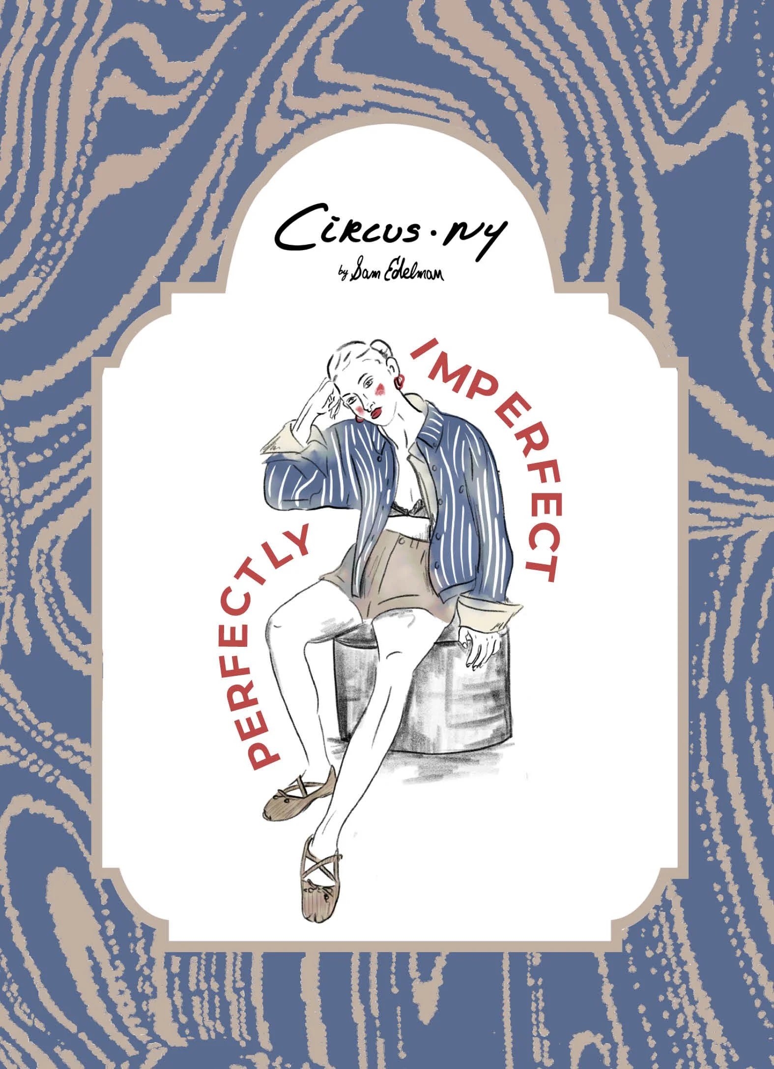 CIRCUS_INSERT_CARD_PERFECTLY IMPERFECT_2024 .jpg