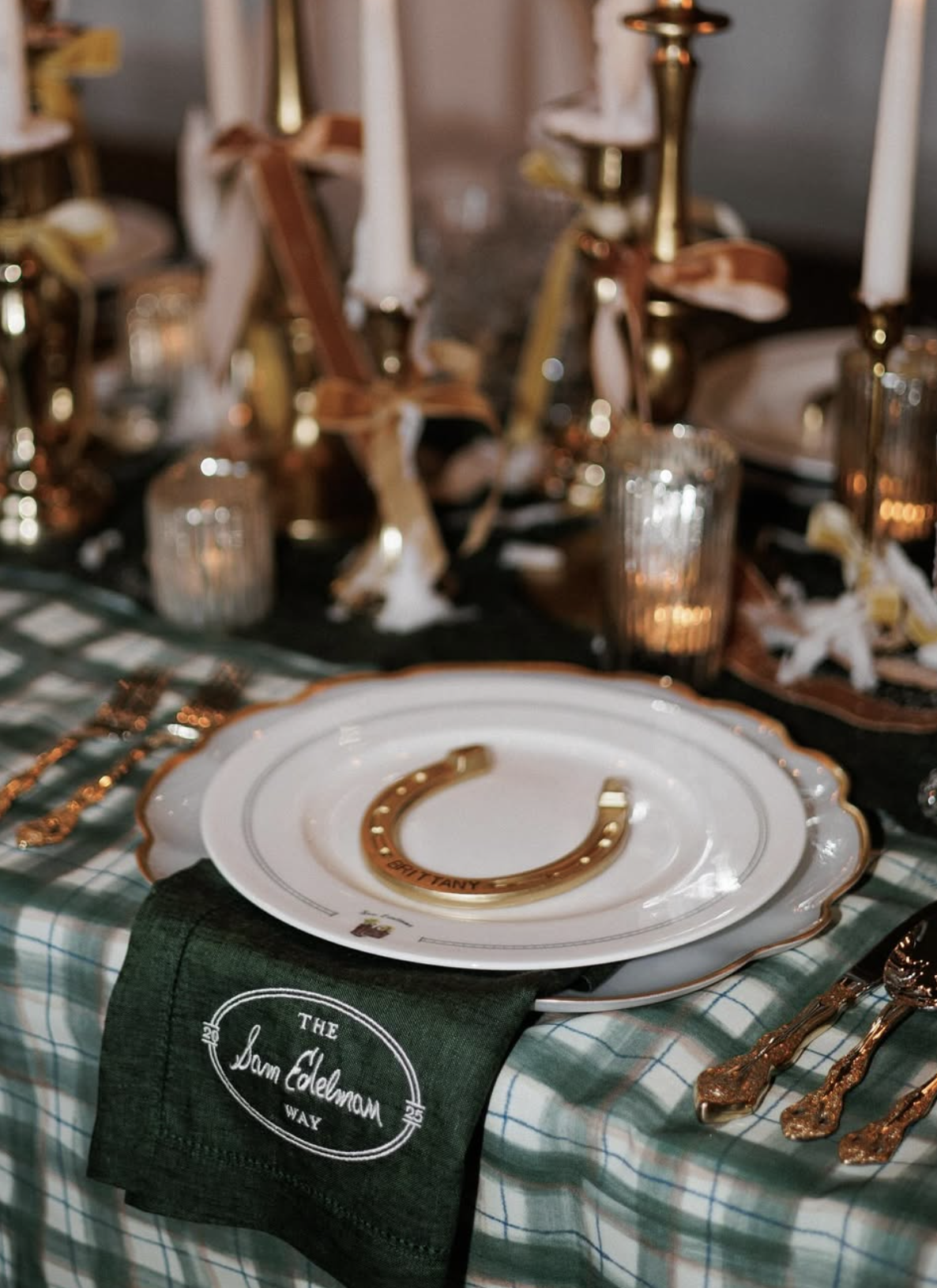 Screenshot 2026-04-19 at 2.15.31 PM.png