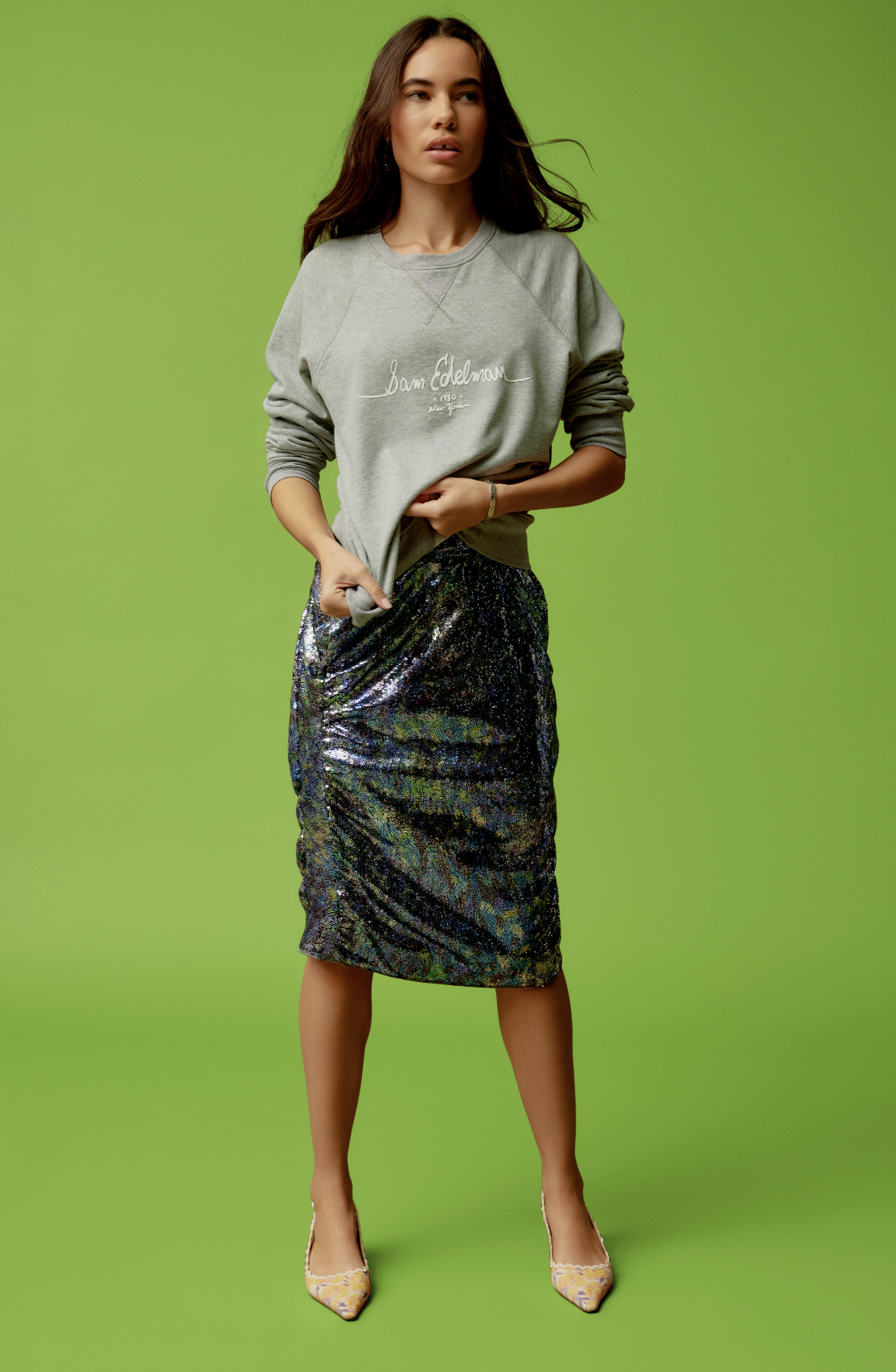 Screenshot 2026-04-19 at 5.03.45 PM.png