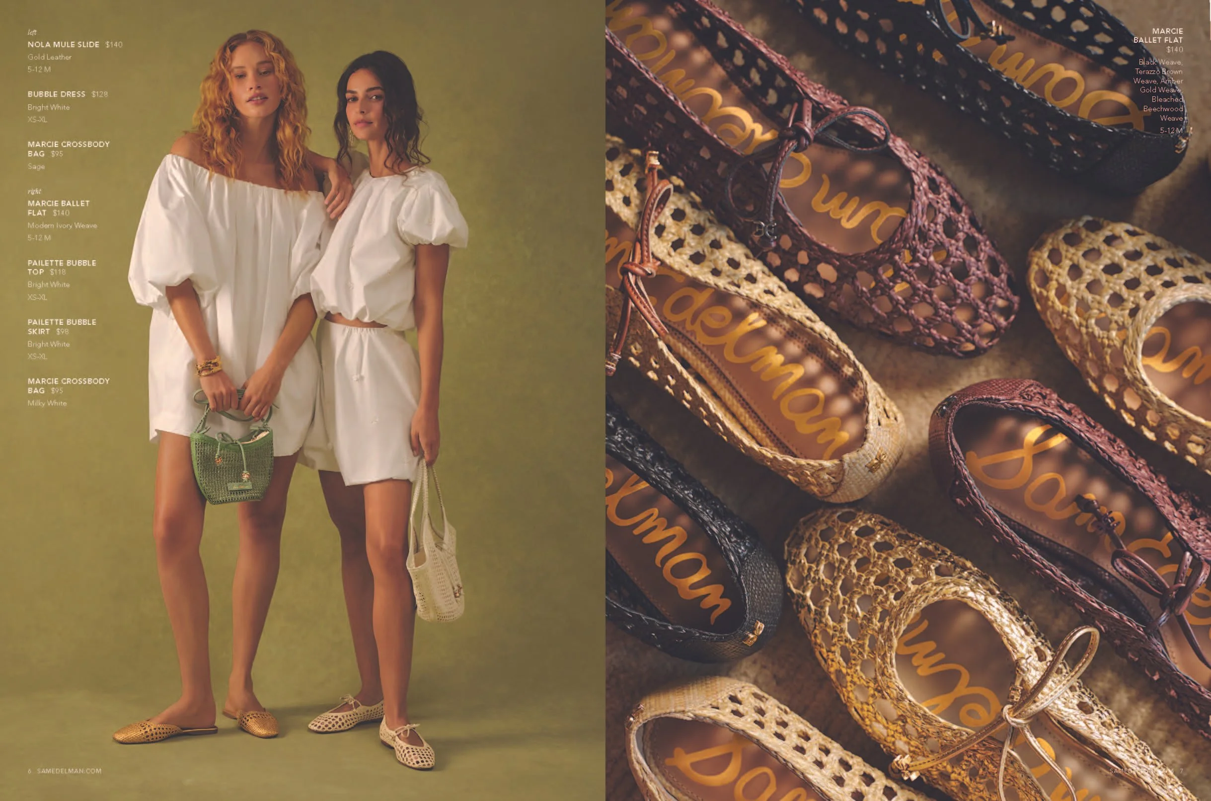 SE_March26_8X10.5_8 copy_Page_04.jpg