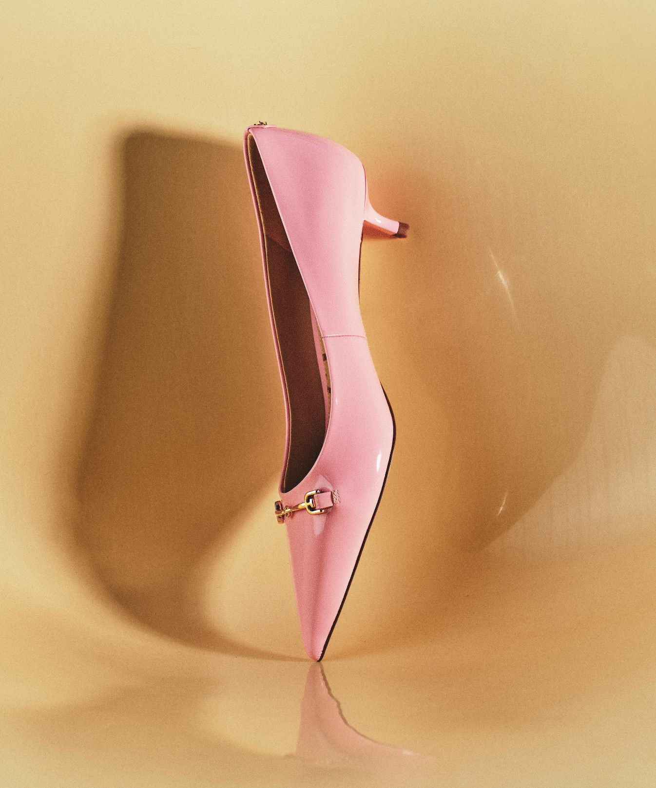 Sam Edelman Spring 2025 Catalog