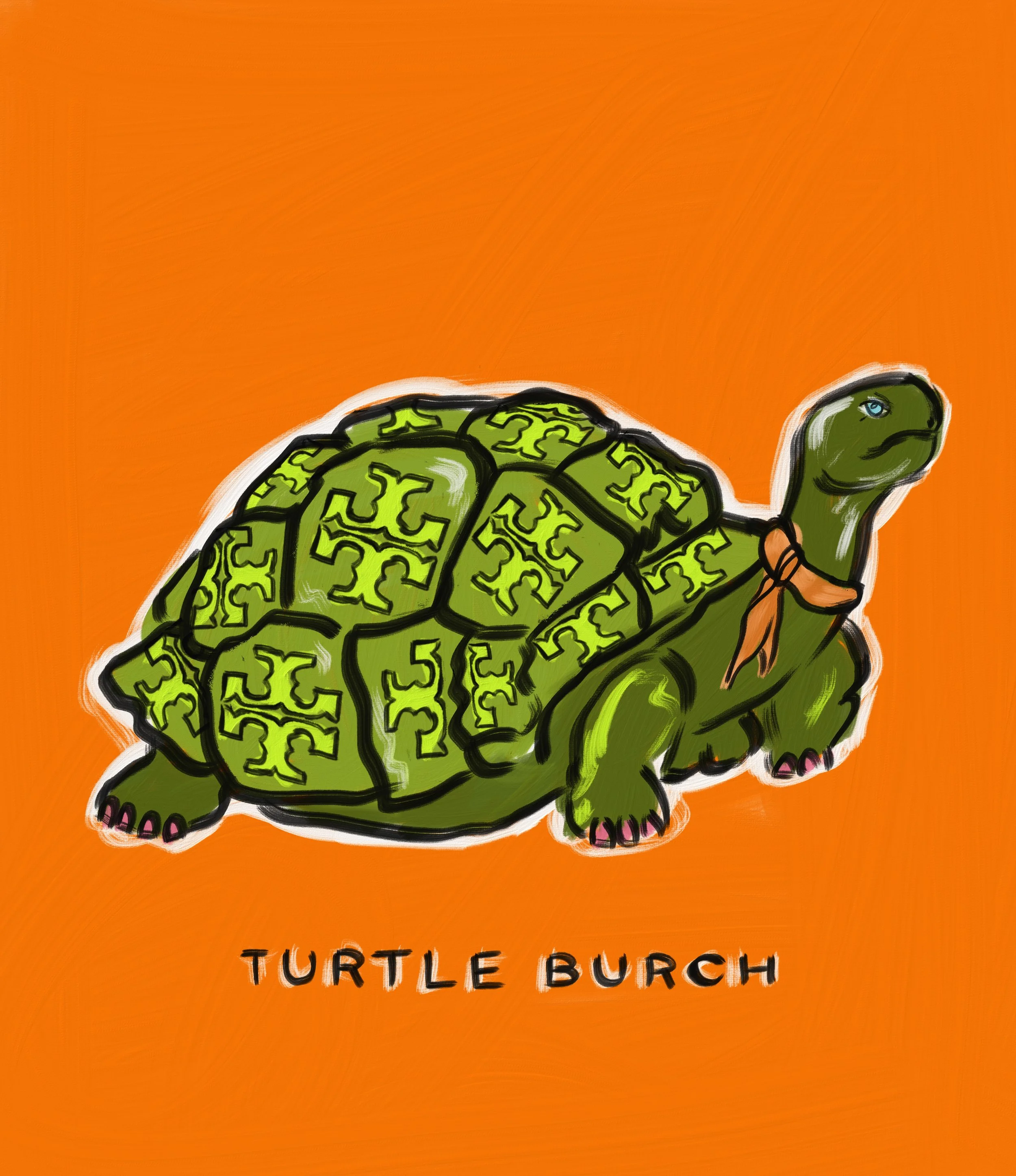 TURTLE BURCH.jpg