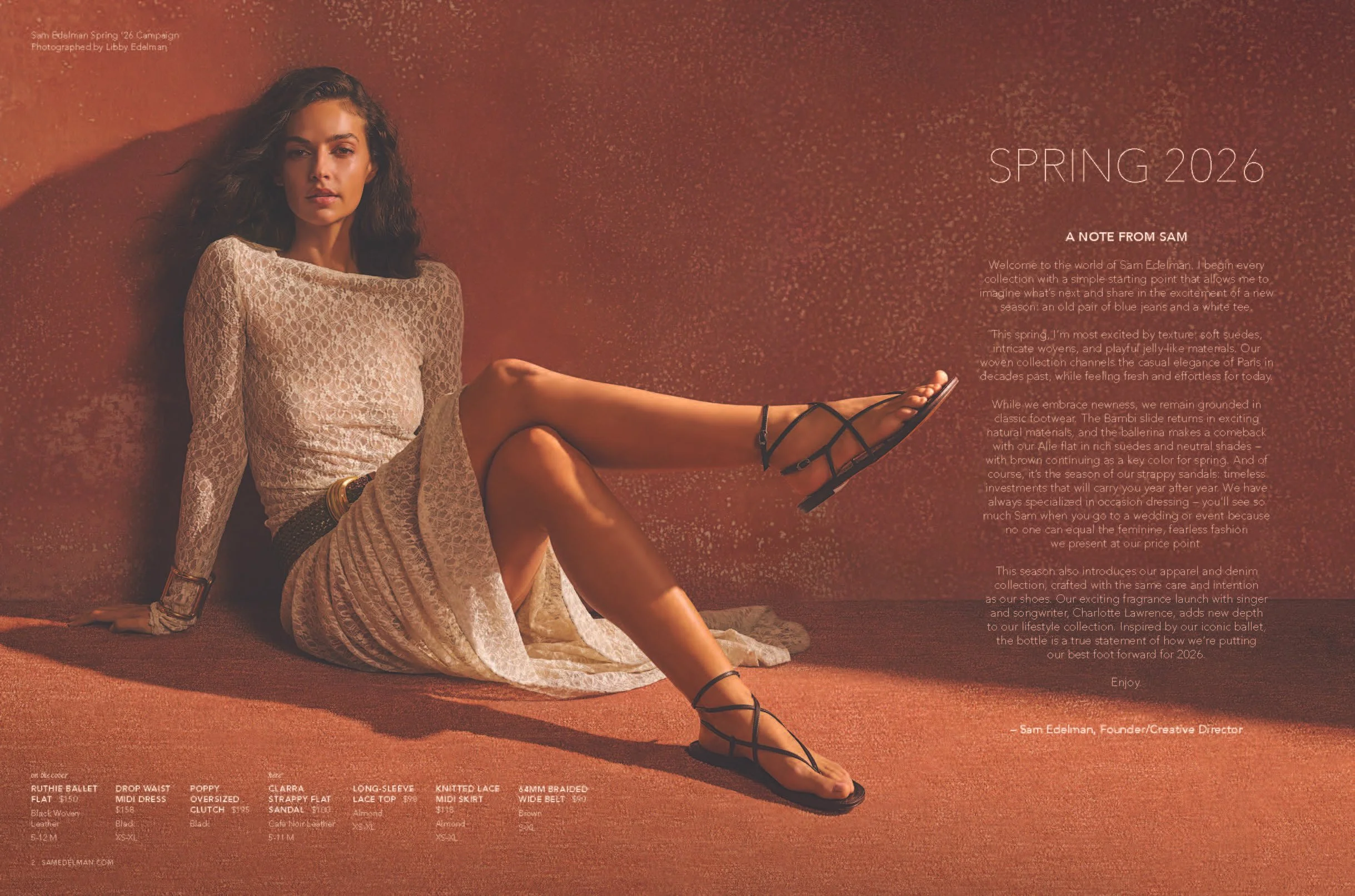 SE_March26_8X10.5_8 copy_Page_02.jpg