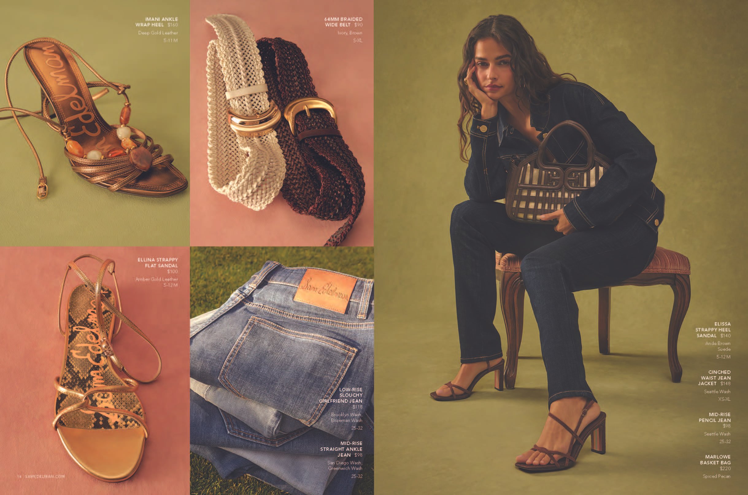 SE_March26_8X10.5_8 copy_Page_08.jpg