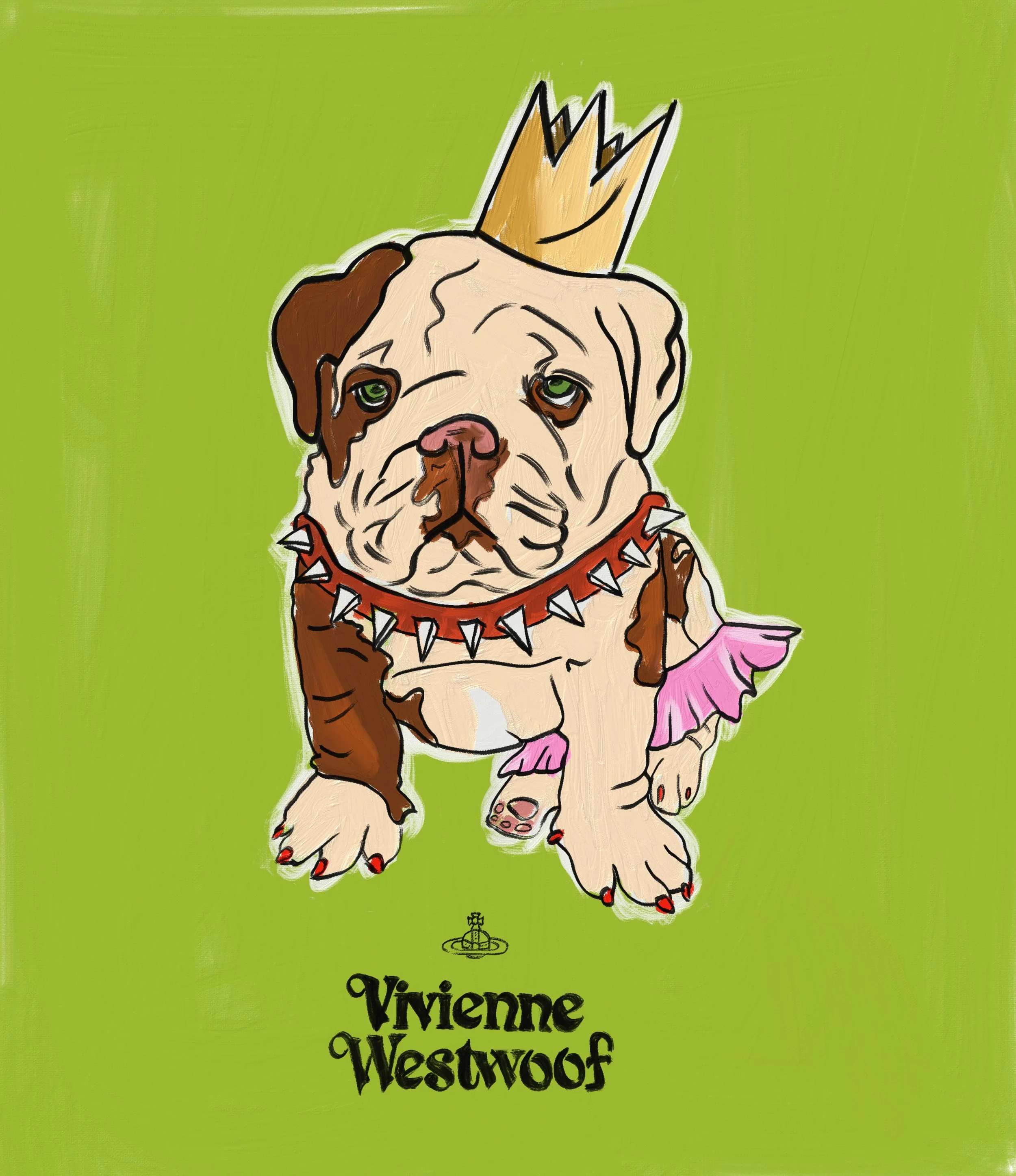 VIVIENNE WESTWOOF.jpg