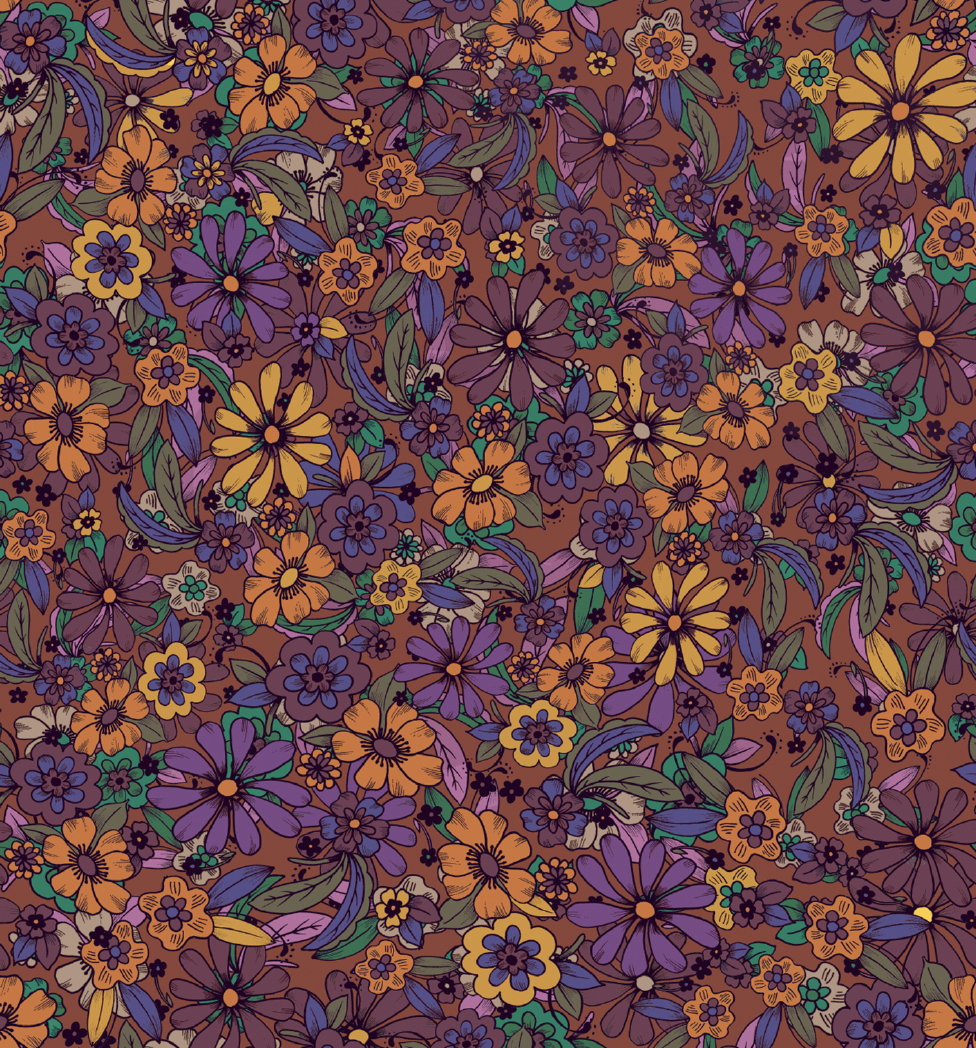 Screenshot 2024-04-01 at 12.57.07 PM.png