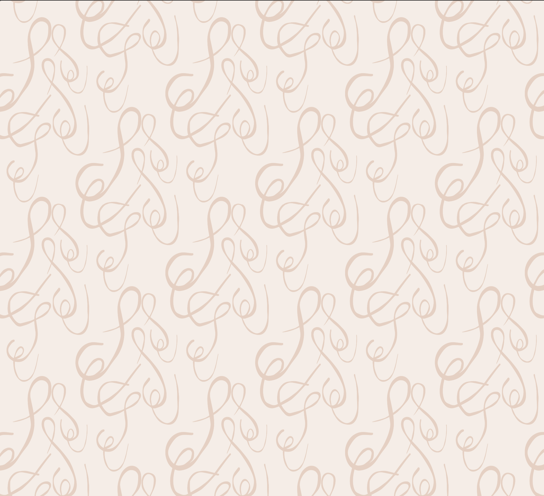 Screenshot 2024-04-02 at 11.29.52 AM.png