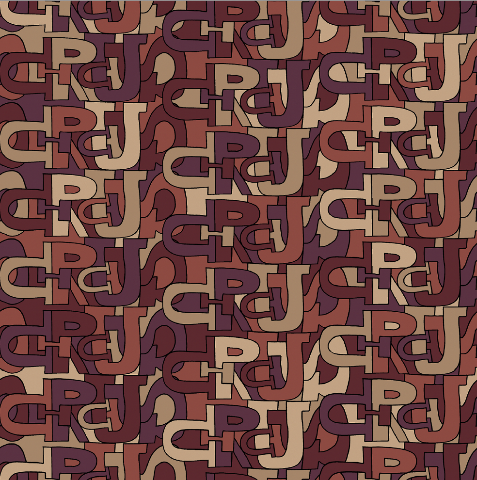 Screenshot 2024-04-01 at 12.56.57 PM.png