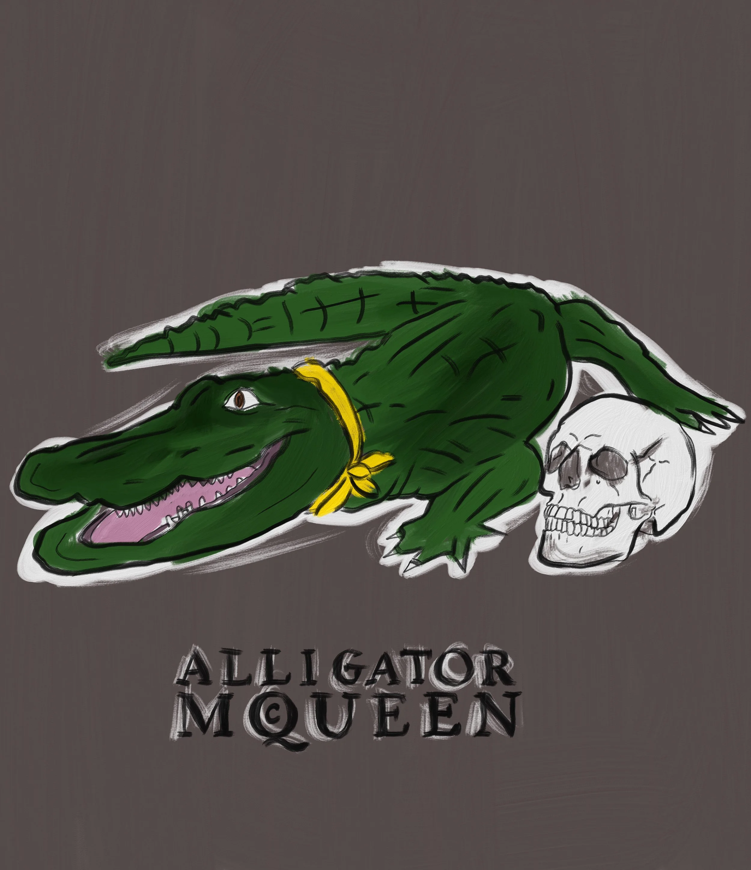 ALLIGATOR MCQUEEN.jpg