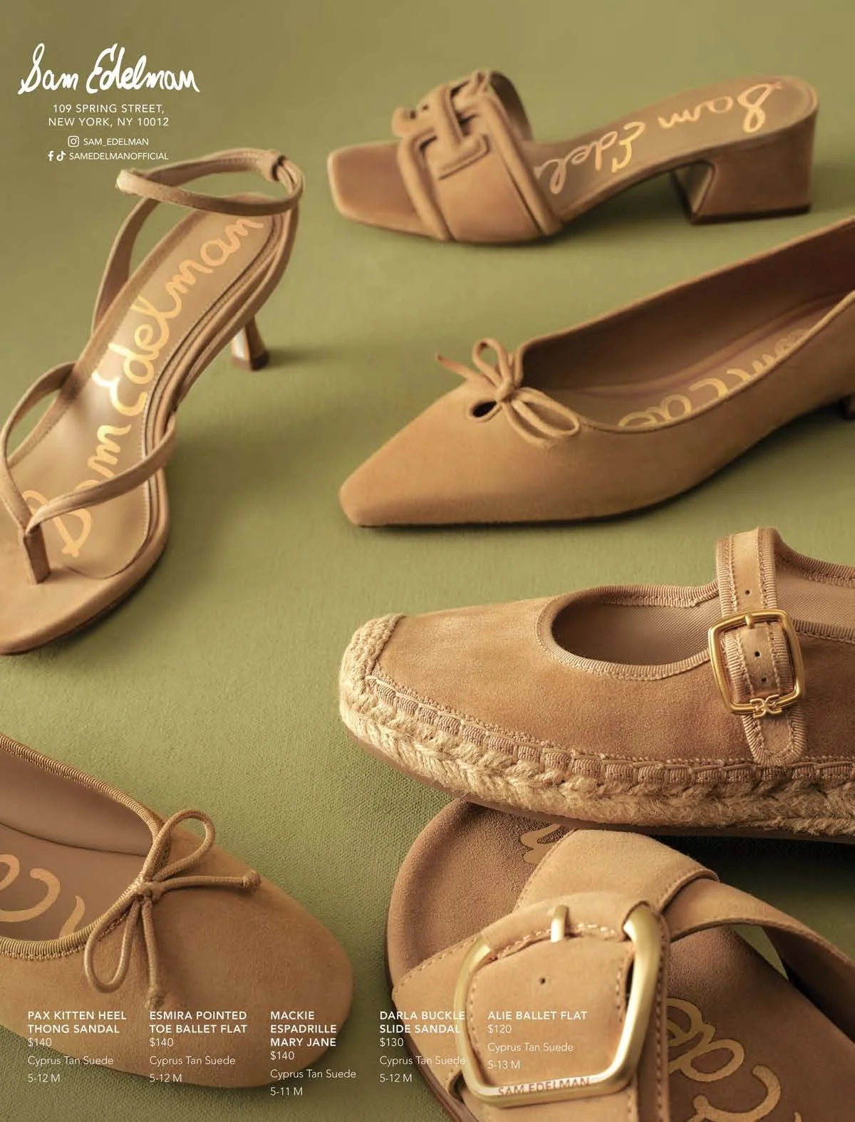 SE_March26_8X10.5_8 copy_Page_17.jpg