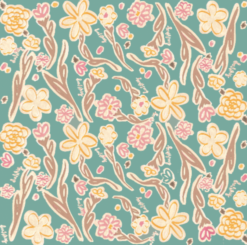 Screenshot 2024-04-01 at 12.56.49 PM.png