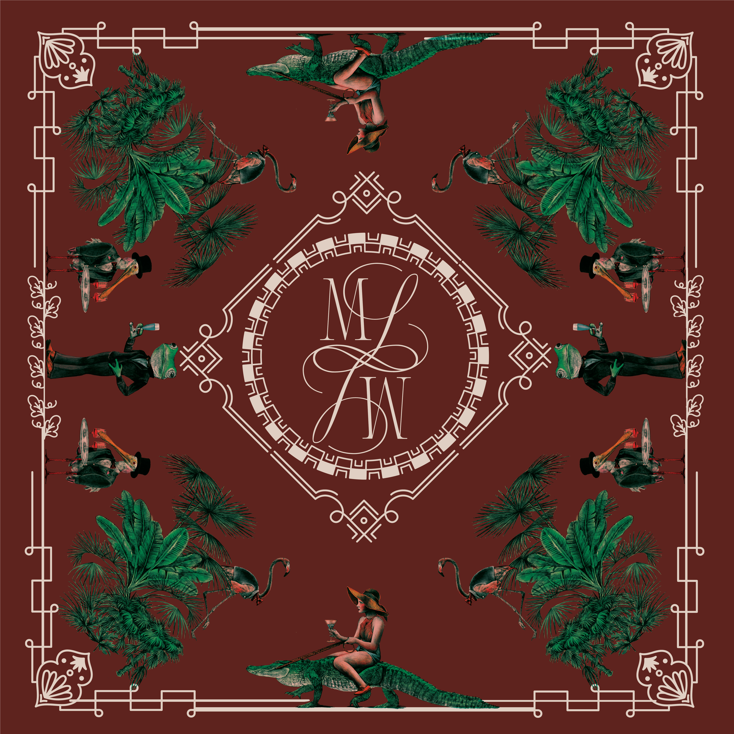 MARY LOUS SCARF_BURG_16X16.png