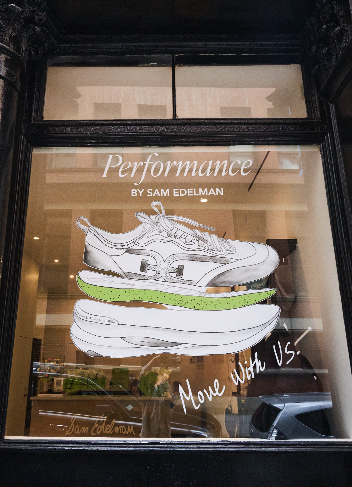 Screenshot 2026-04-19 at 5.32.00 PM.png