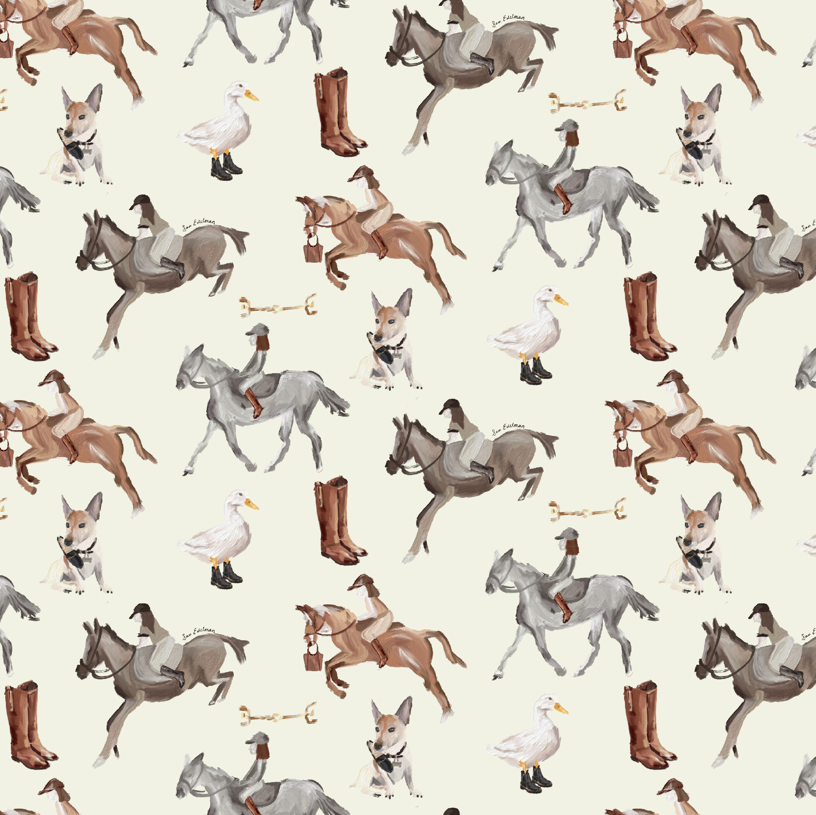 Screenshot 2025-08-12 at 4.16.25 PM.png