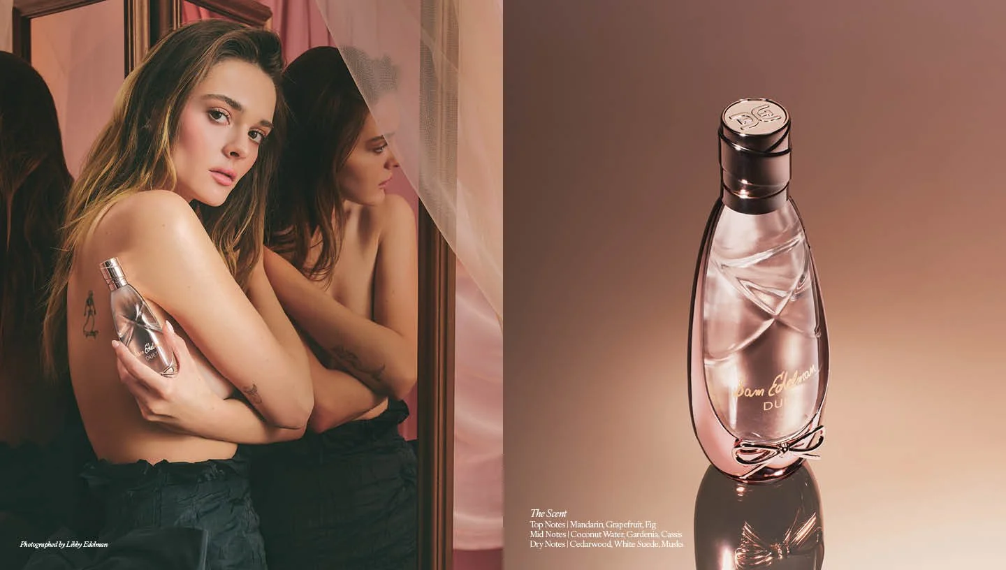 Duet_Fragrance Booklet_20252.jpg