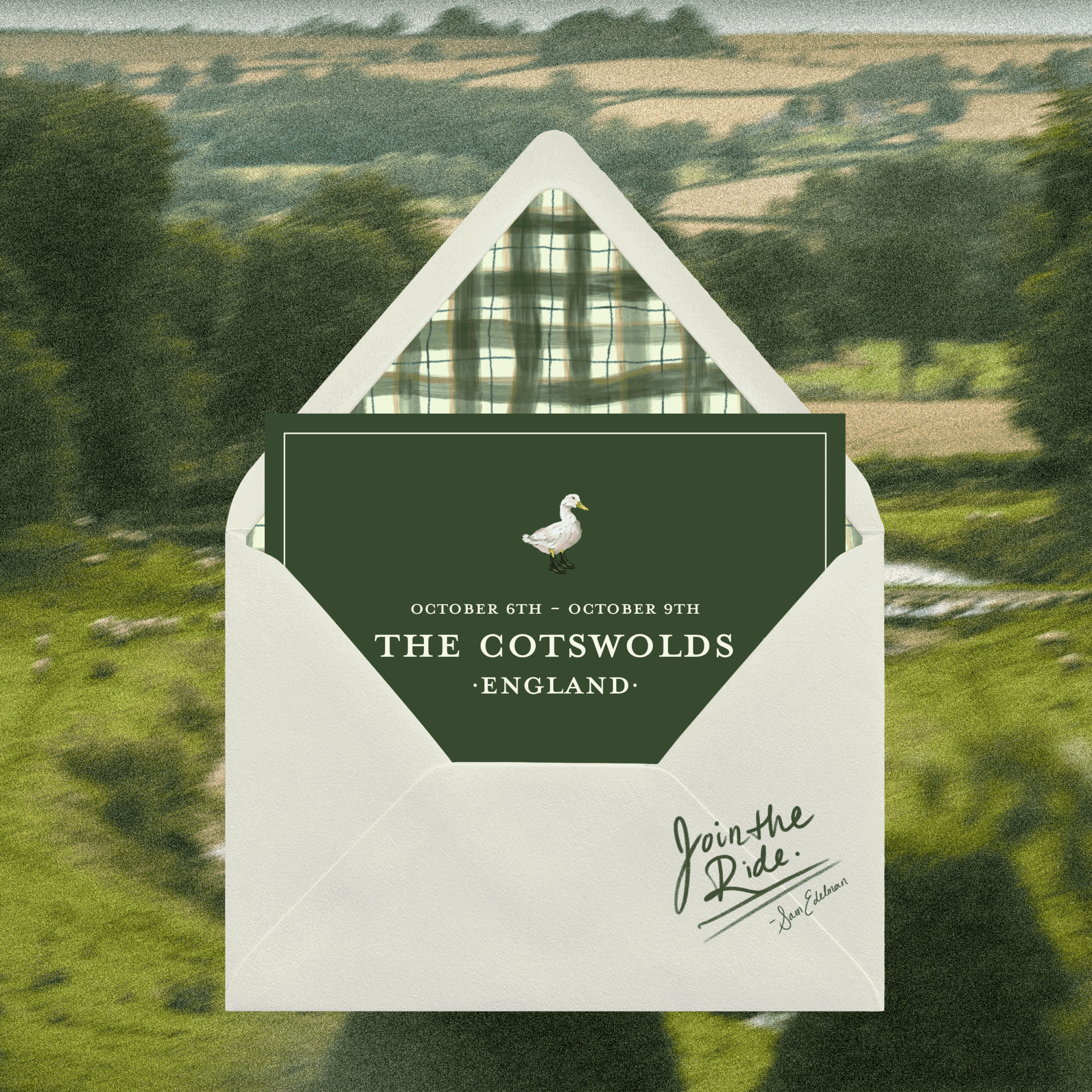 SE_COTSWOLDS_INVITE.gif