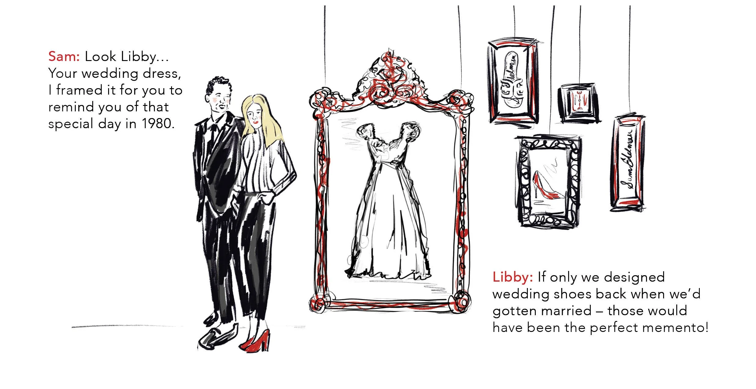 SE WEDDING INSERT BOOKLET7.jpg