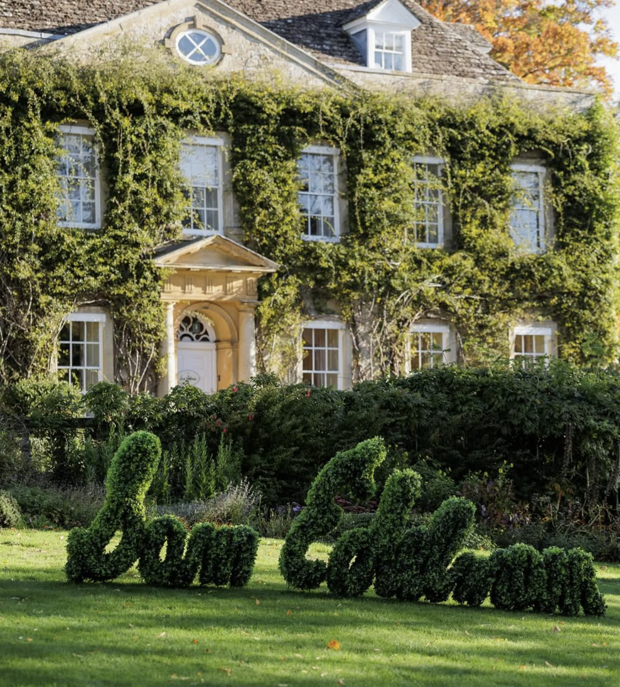 Screenshot 2026-04-19 at 2.16.23 PM.png