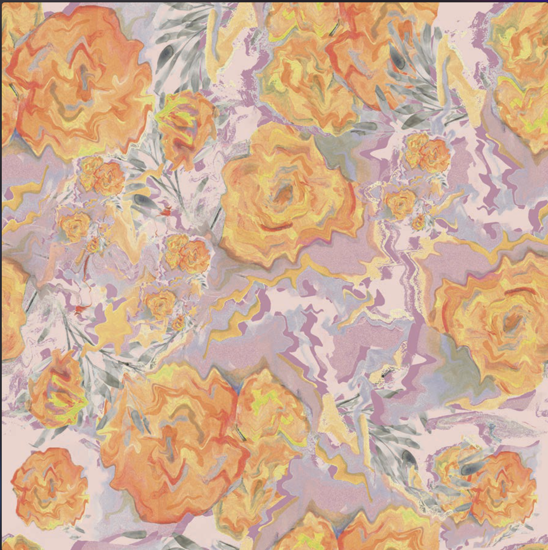 Screenshot 2024-04-01 at 12.57.44 PM.png