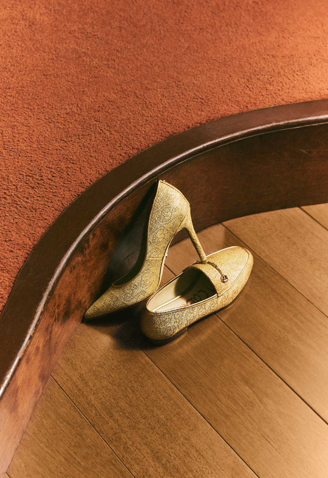 Screenshot 2026-04-19 at 5.18.59 PM.png