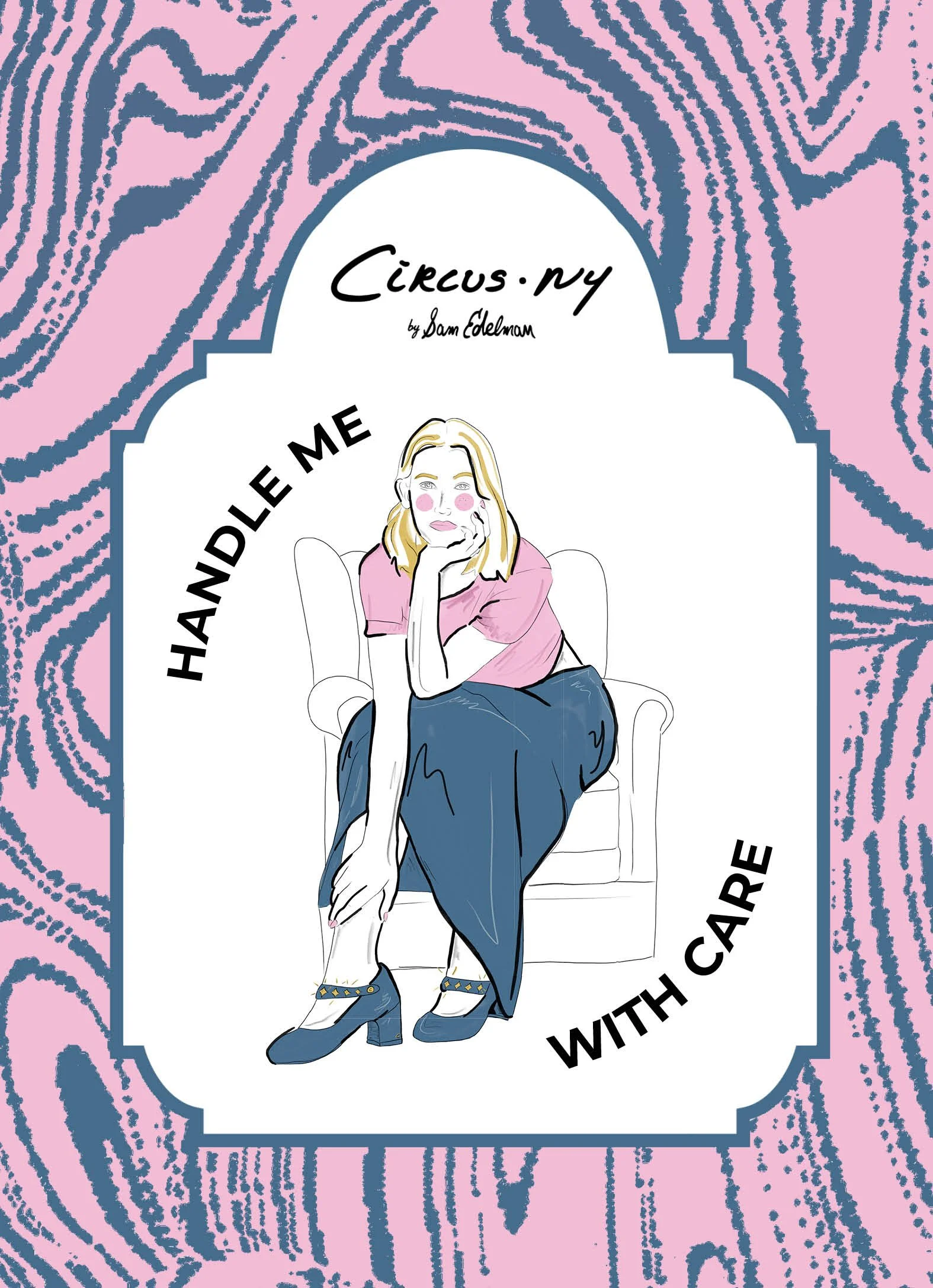 HANDLE WITH CARE.jpg