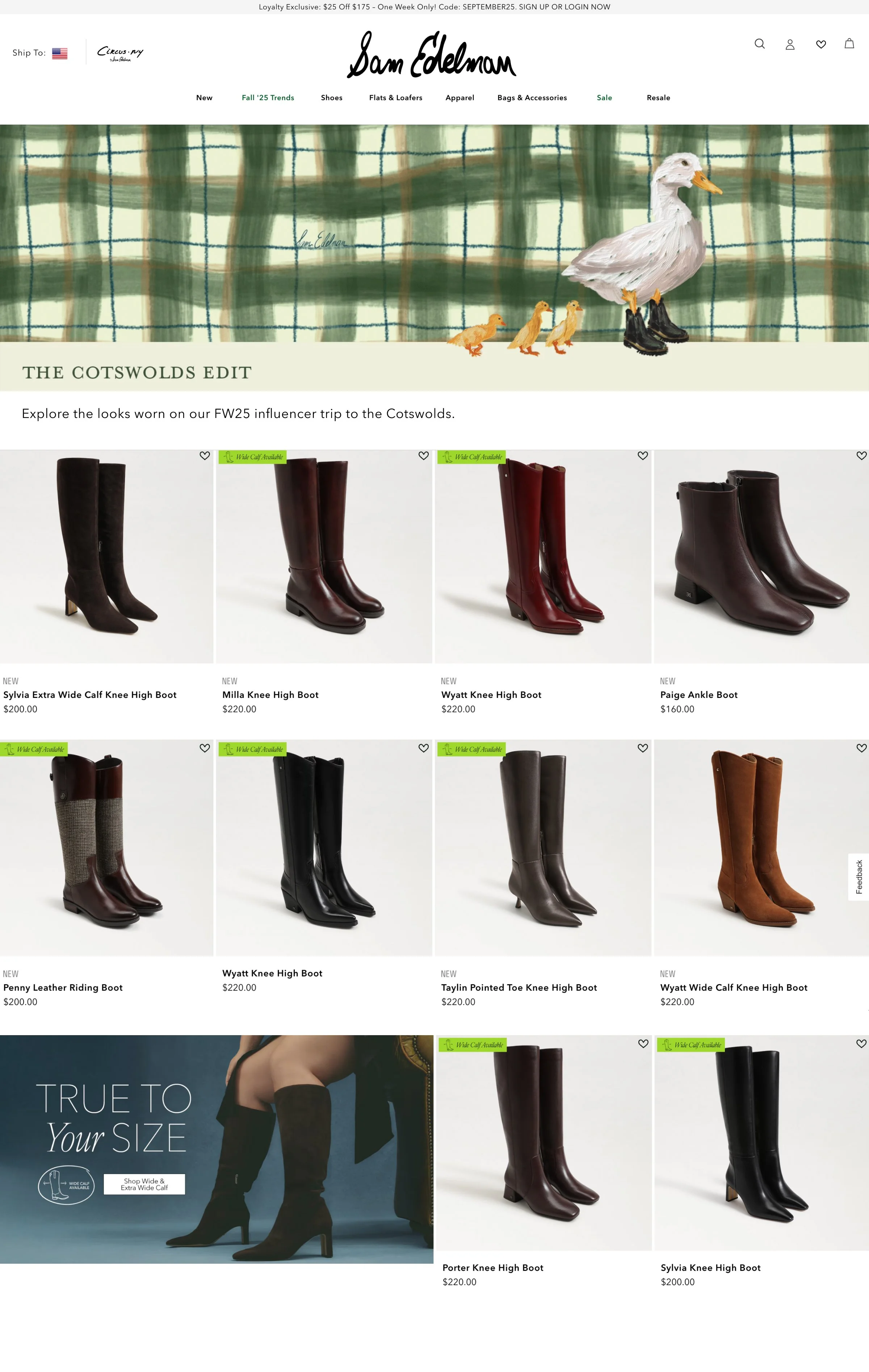 COTSWOLDS PLP PAGE DESKTOP.jpg