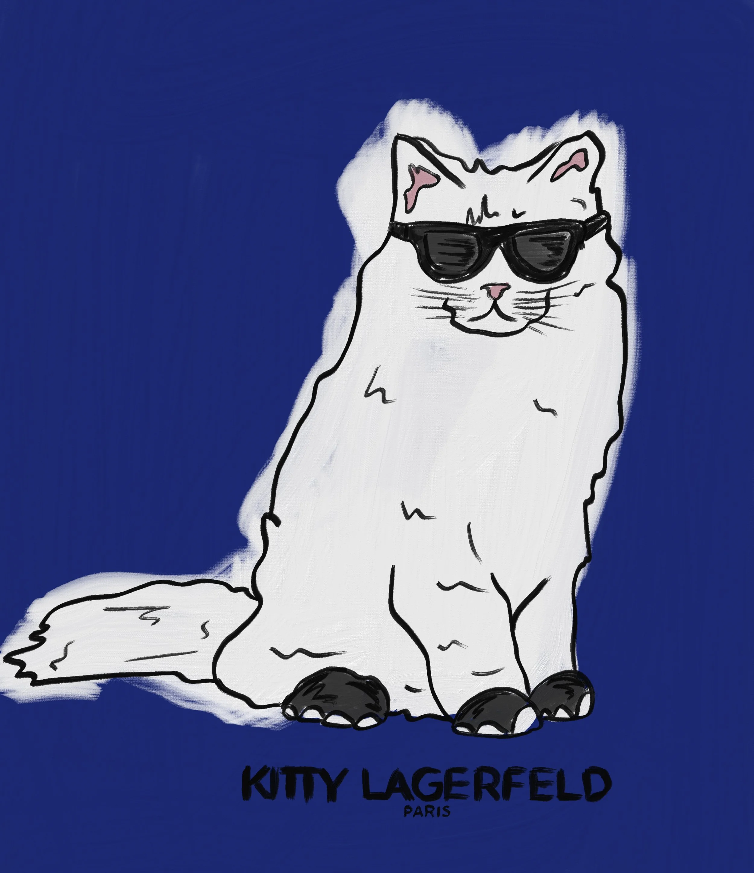 KITTY LAGERFELD.jpg