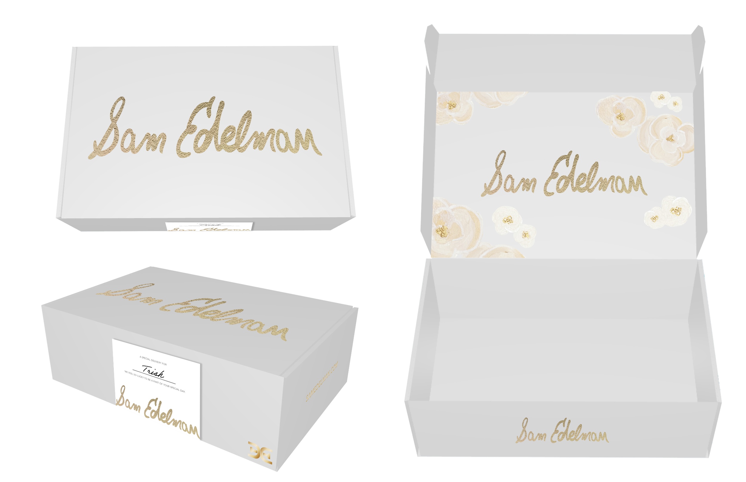 Screenshot 2026-04-19 at 4.51.43 PM.png