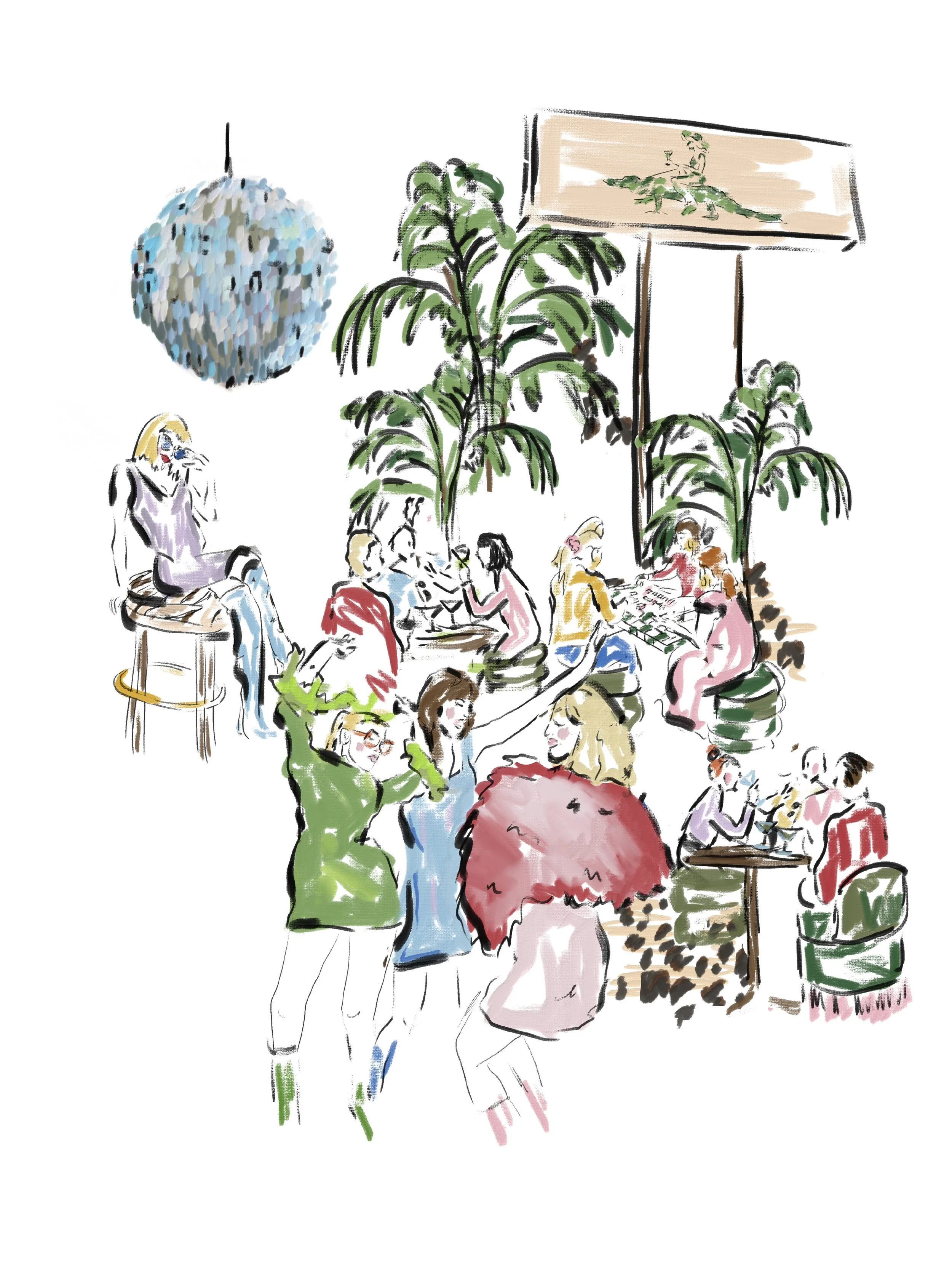 ML_Palm Court_with_Leopard. (1).jpg