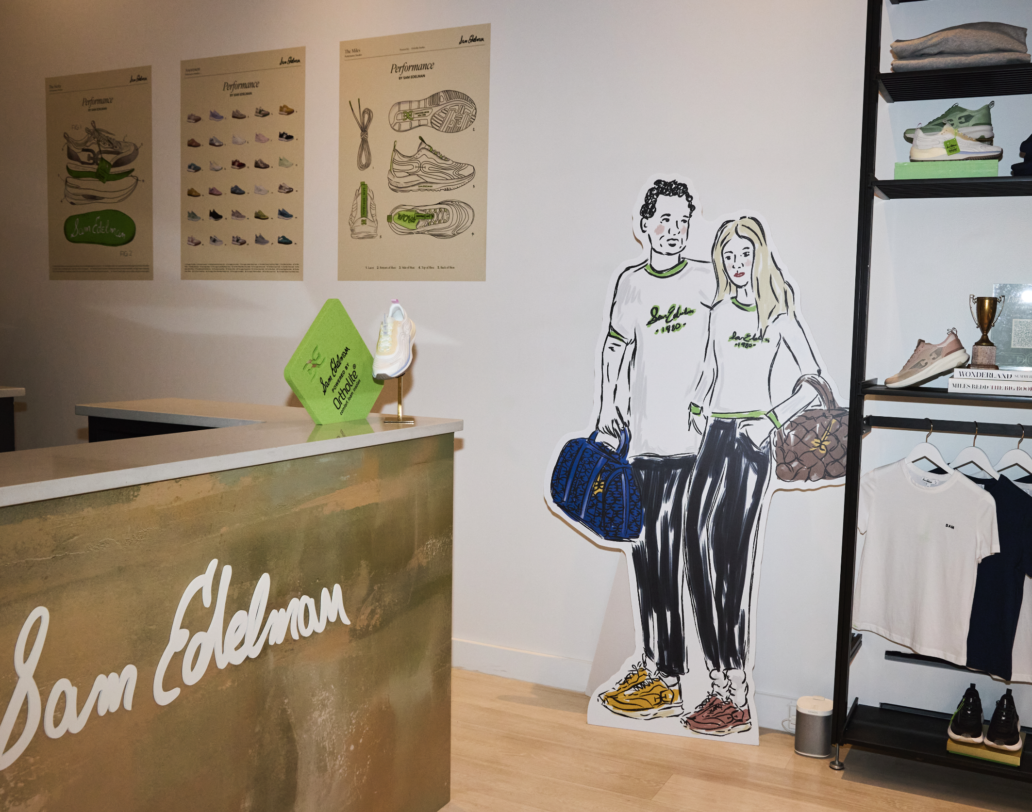 Screenshot 2026-04-19 at 5.32.20 PM.png